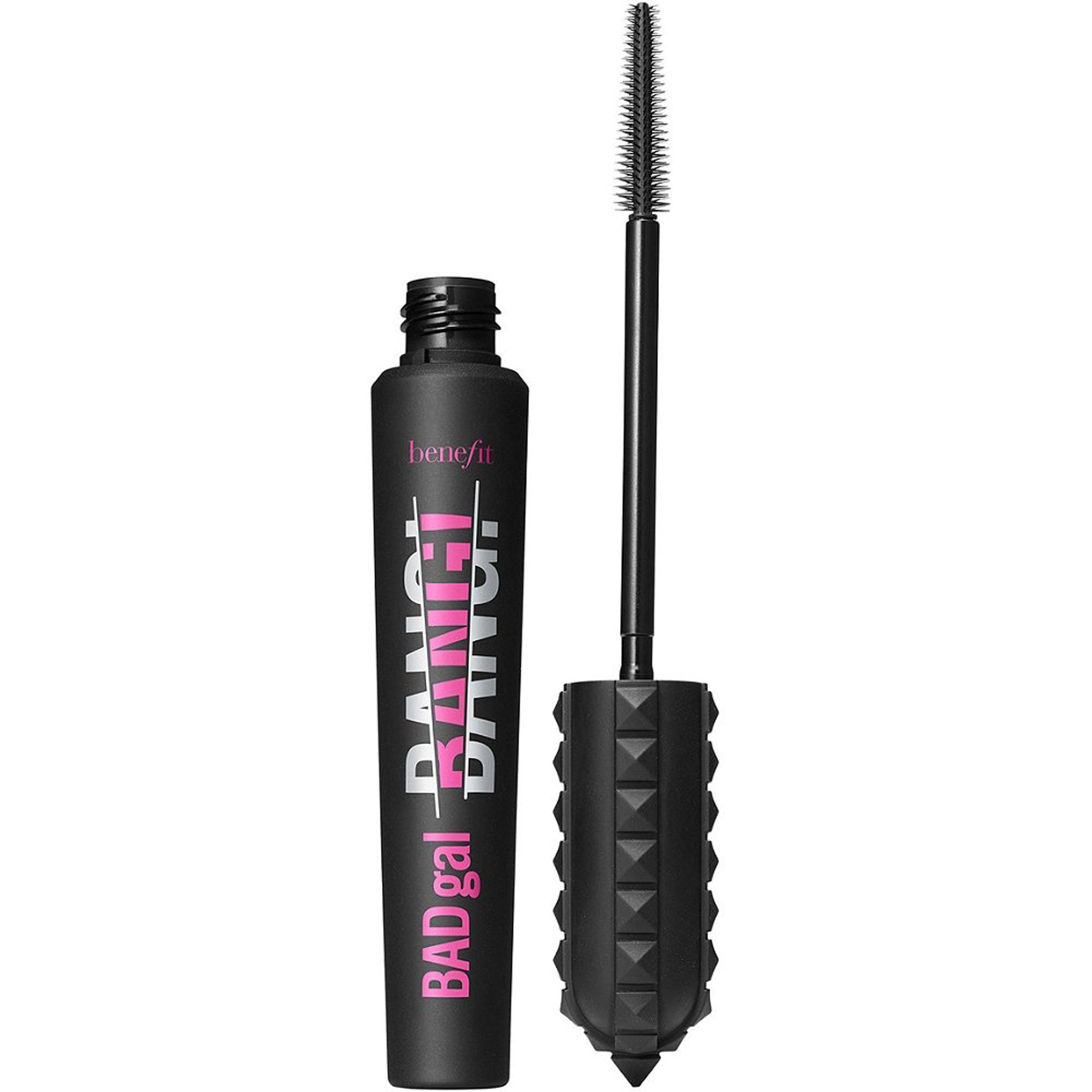 BADgal BANG! Volumizing Mascara