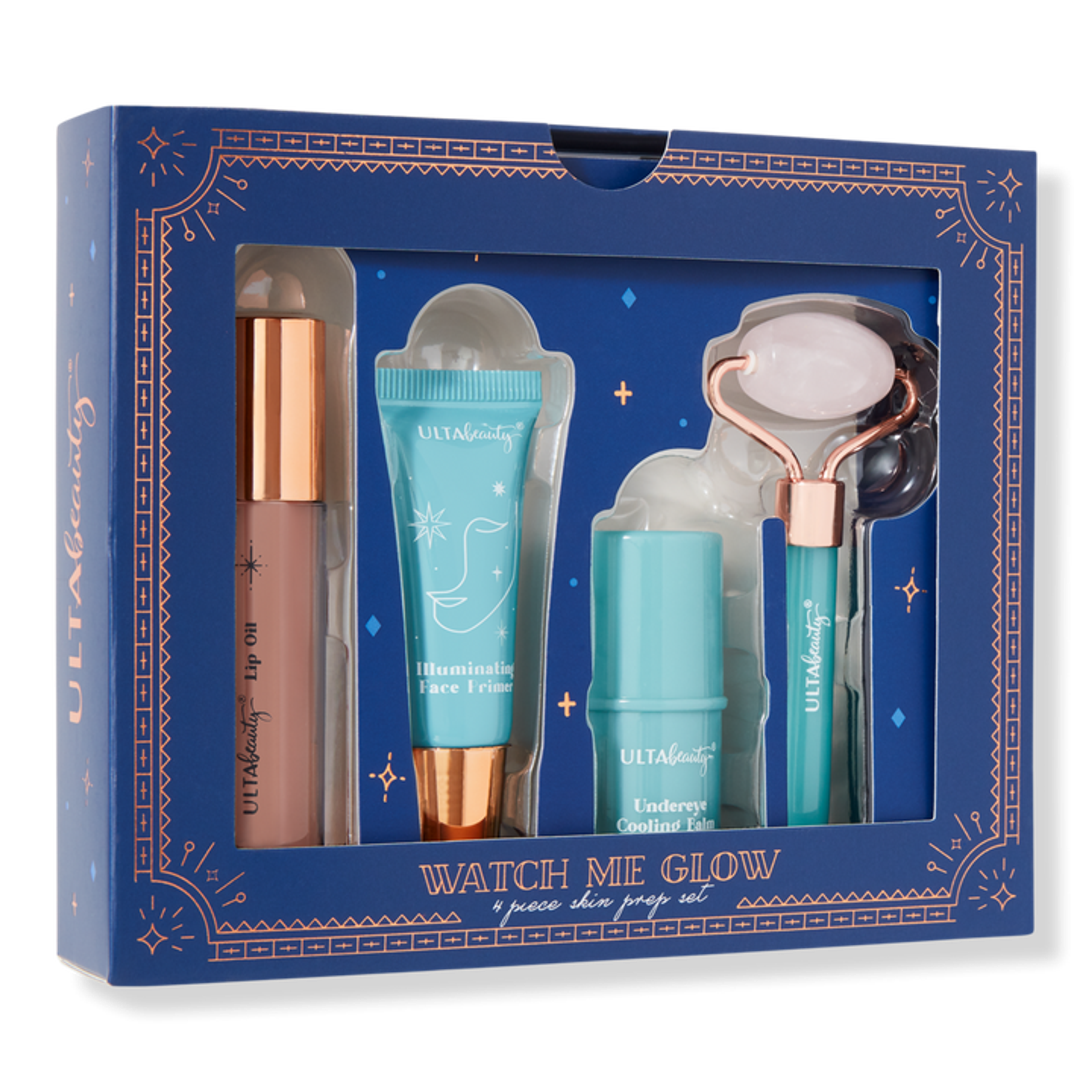 Watch Me Glow Set - ULTA Beauty Collection | Ulta Beauty