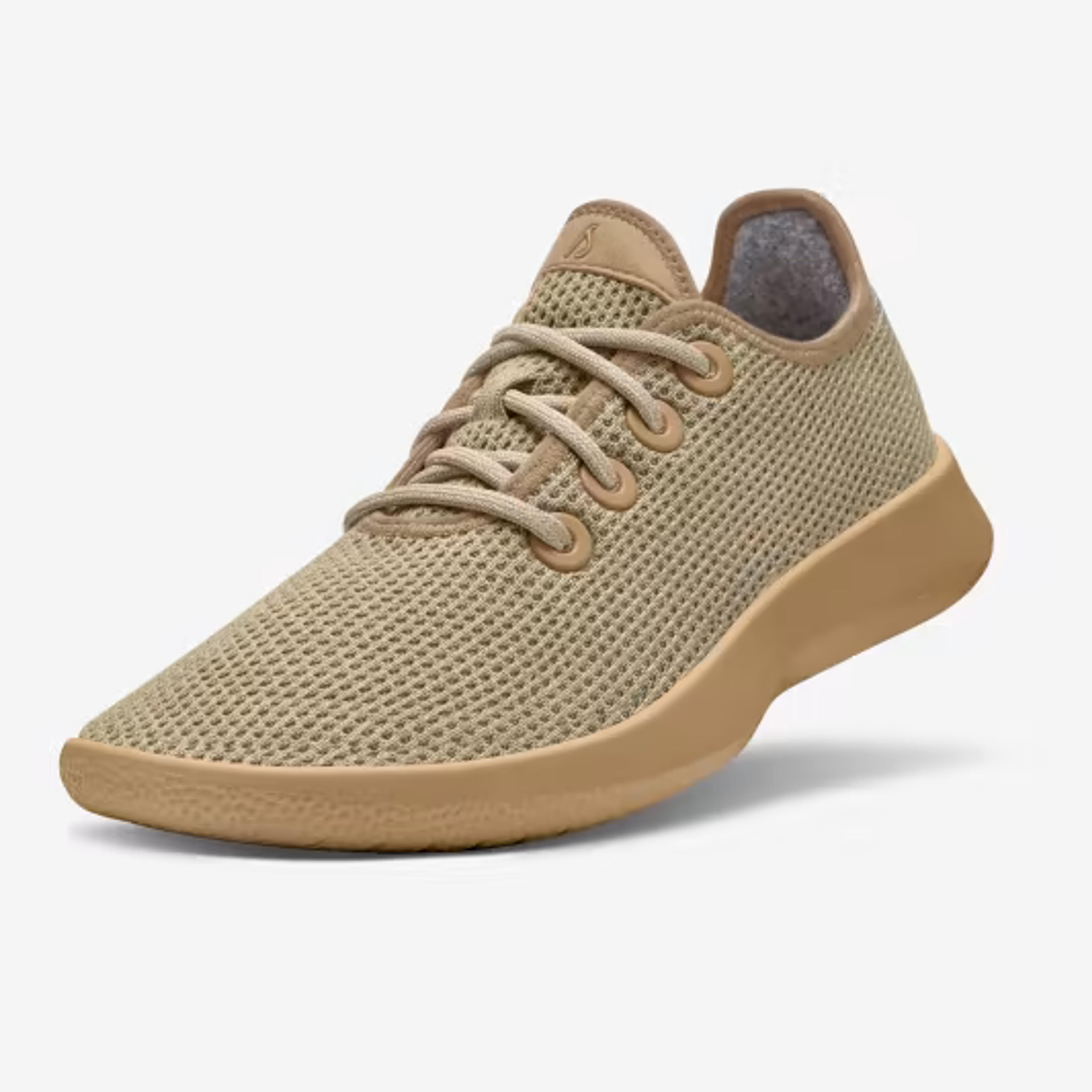 Tree Runners & Reviews, Men's | Casual Walking, Running Shoes | Allbirds