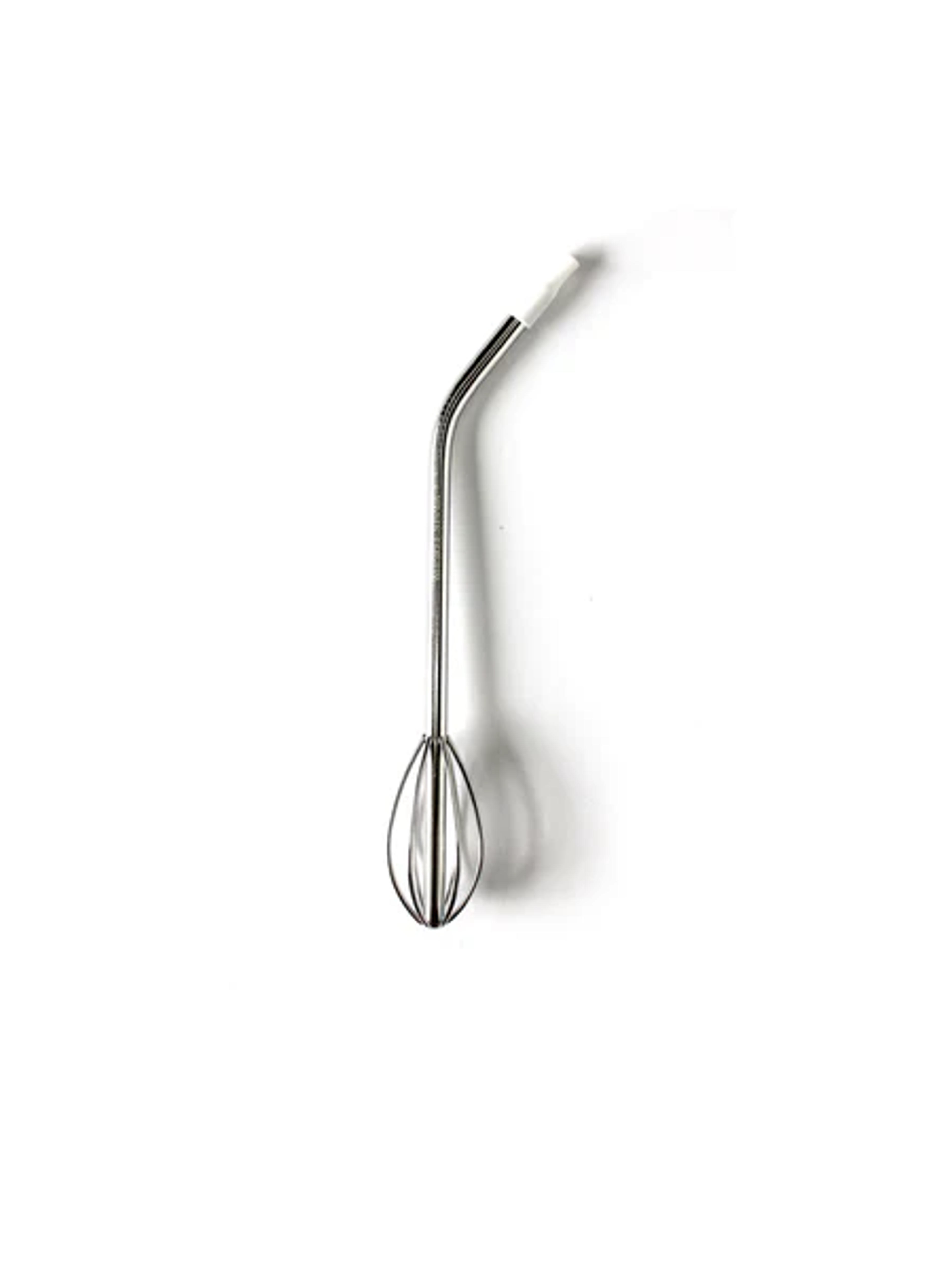 The 16oz Whiskee Straw®