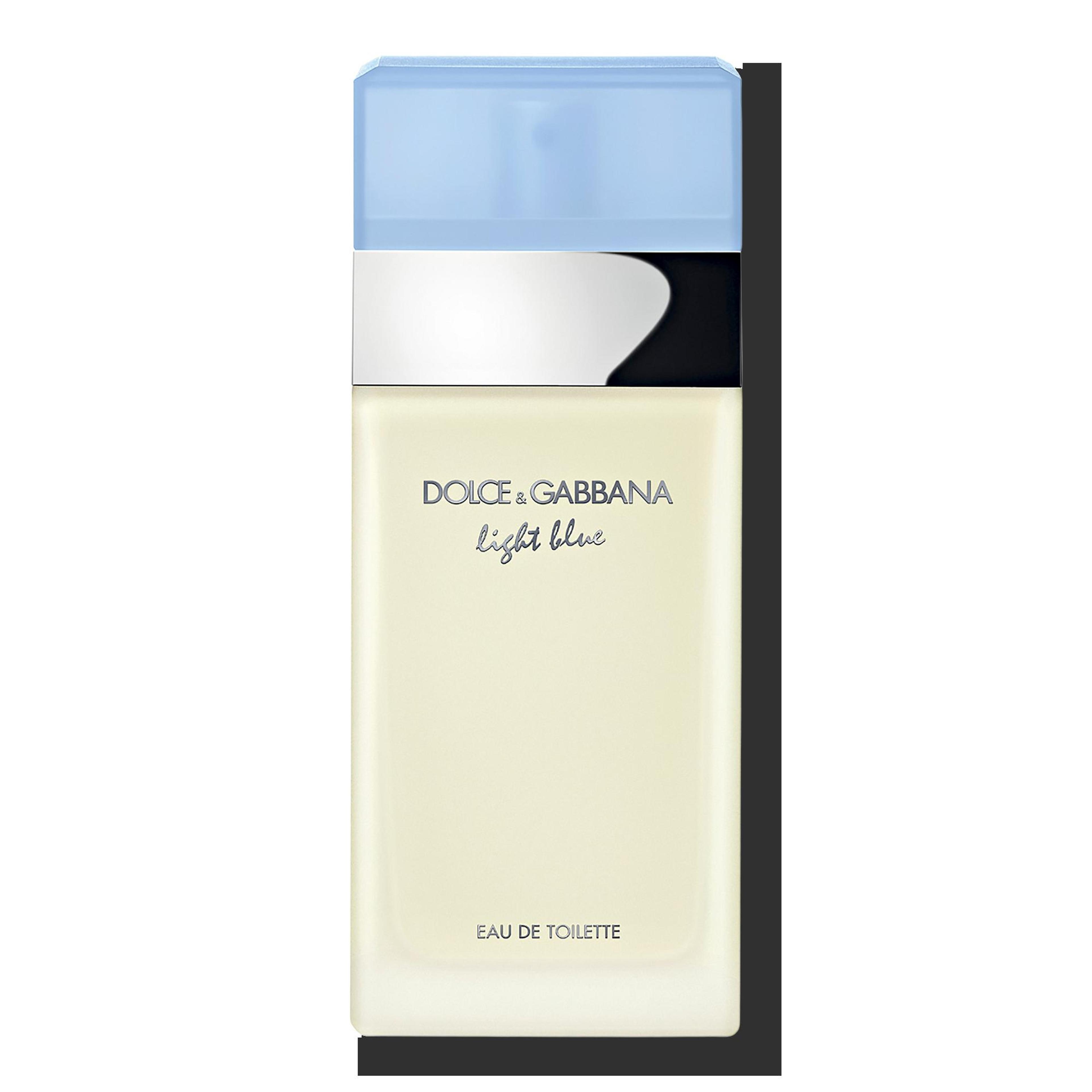 1.6 oz Light Blue Eau de Toilette - Dolce&Gabbana | Ulta Beauty