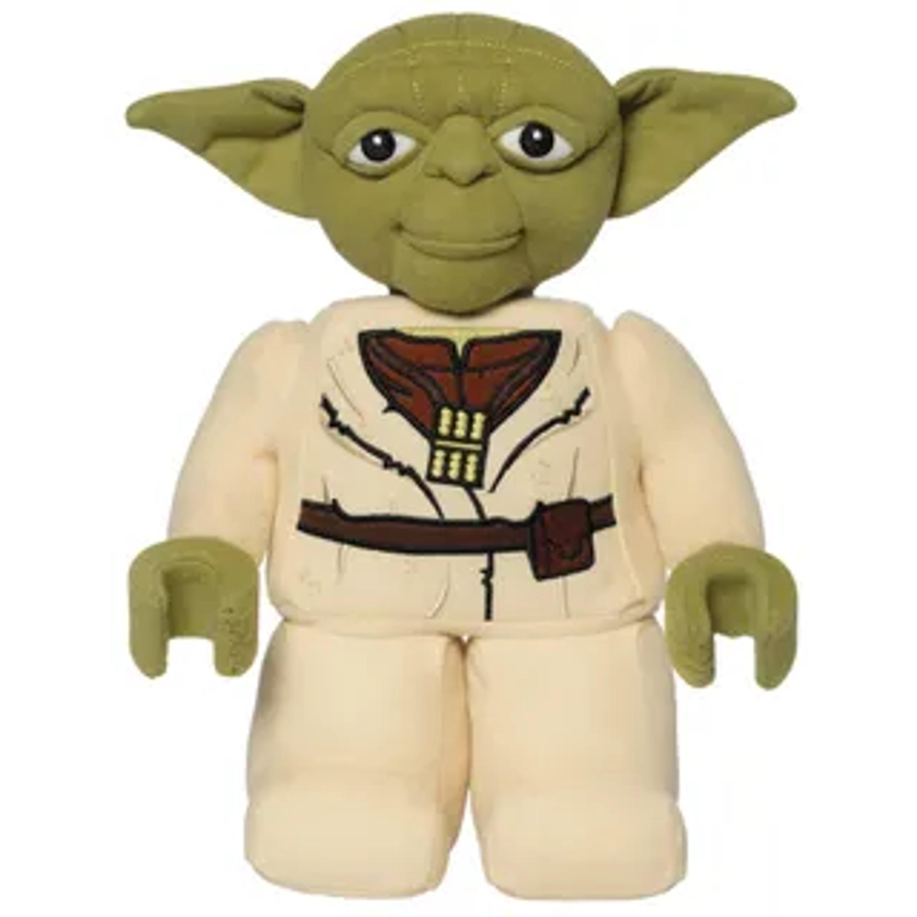 Yoda™ Plush