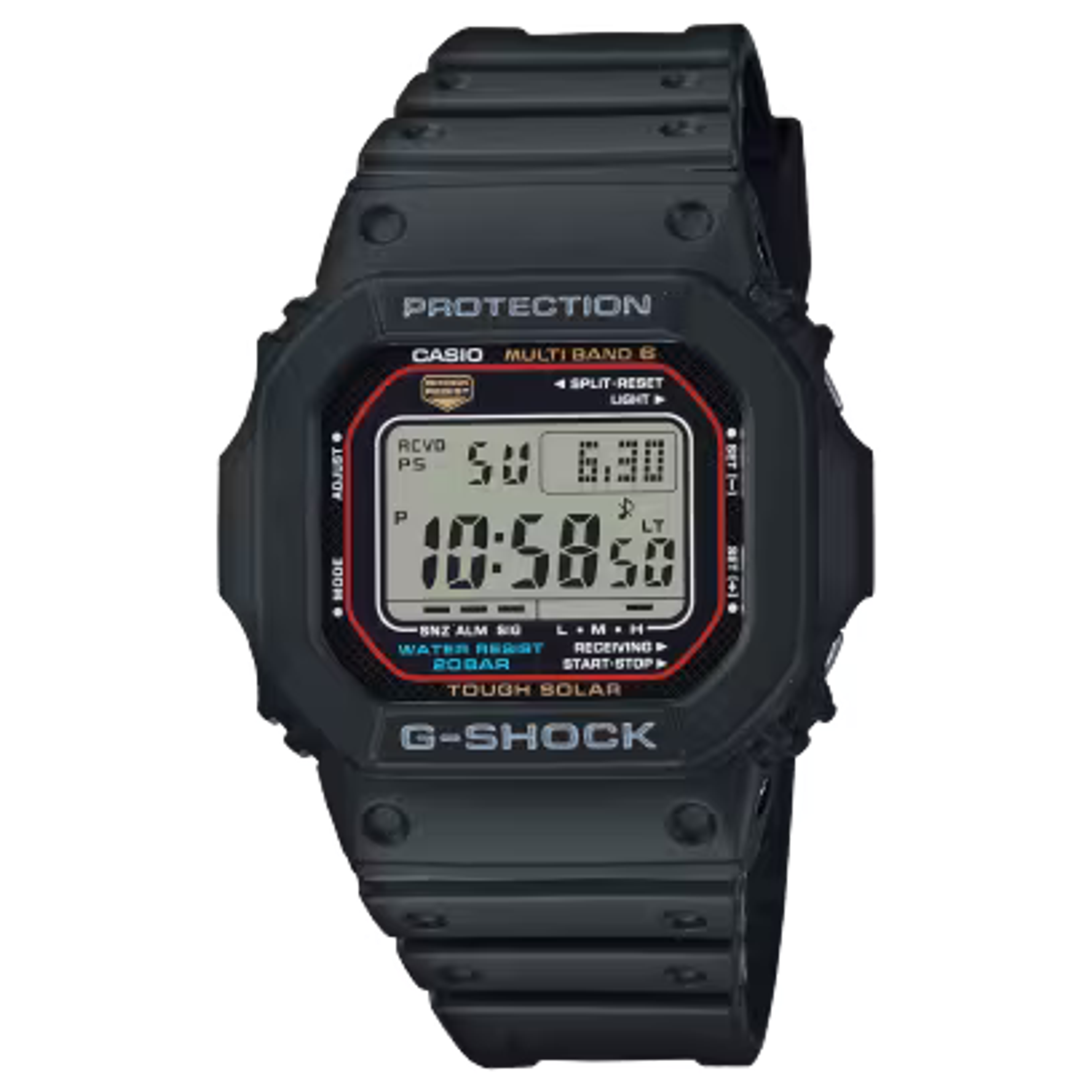 casio.com/us/watches/gshock/product.GW-M5610-1/