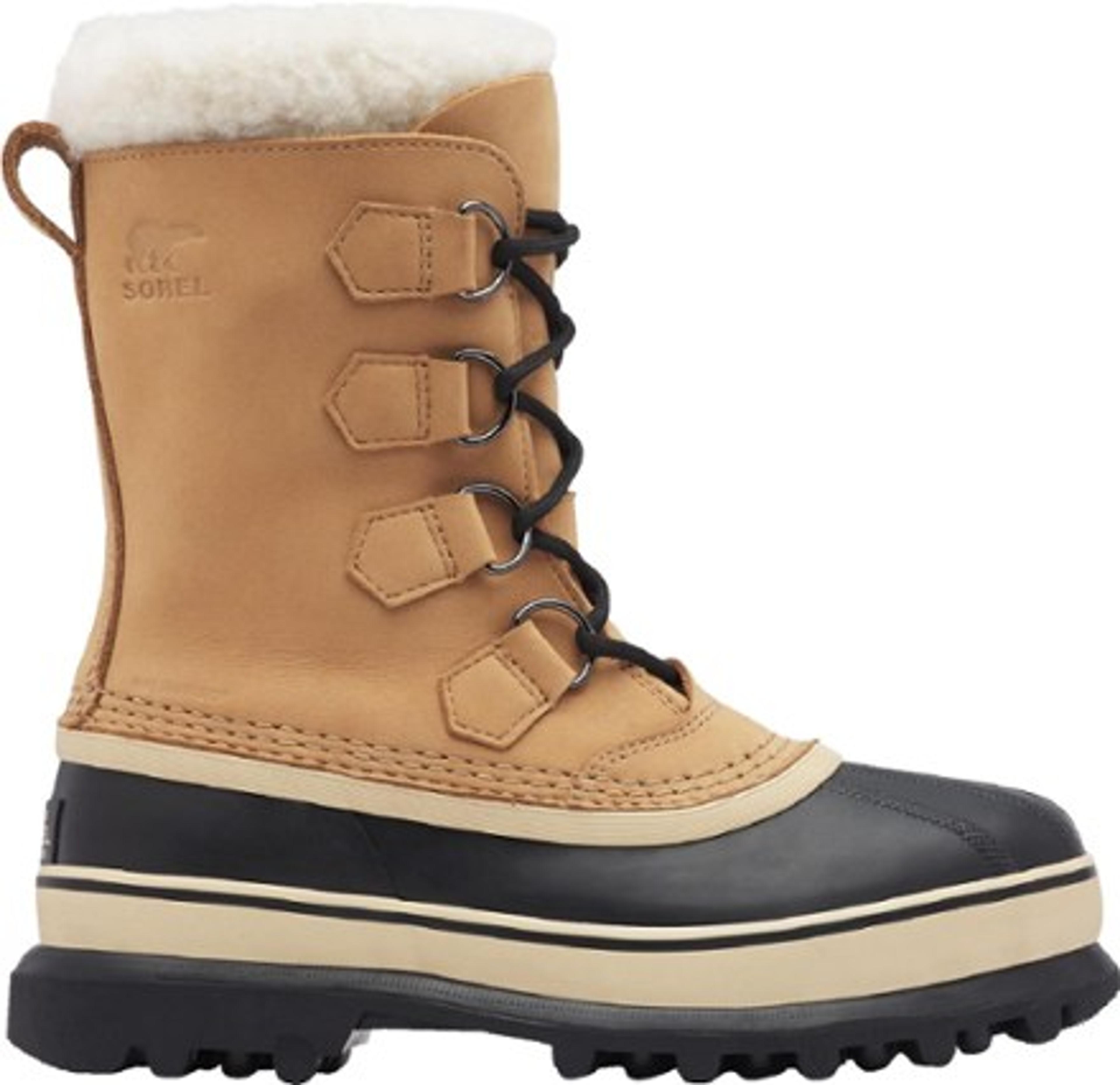 Sorel Caribou Winter Boots - Women's | REI Co-op