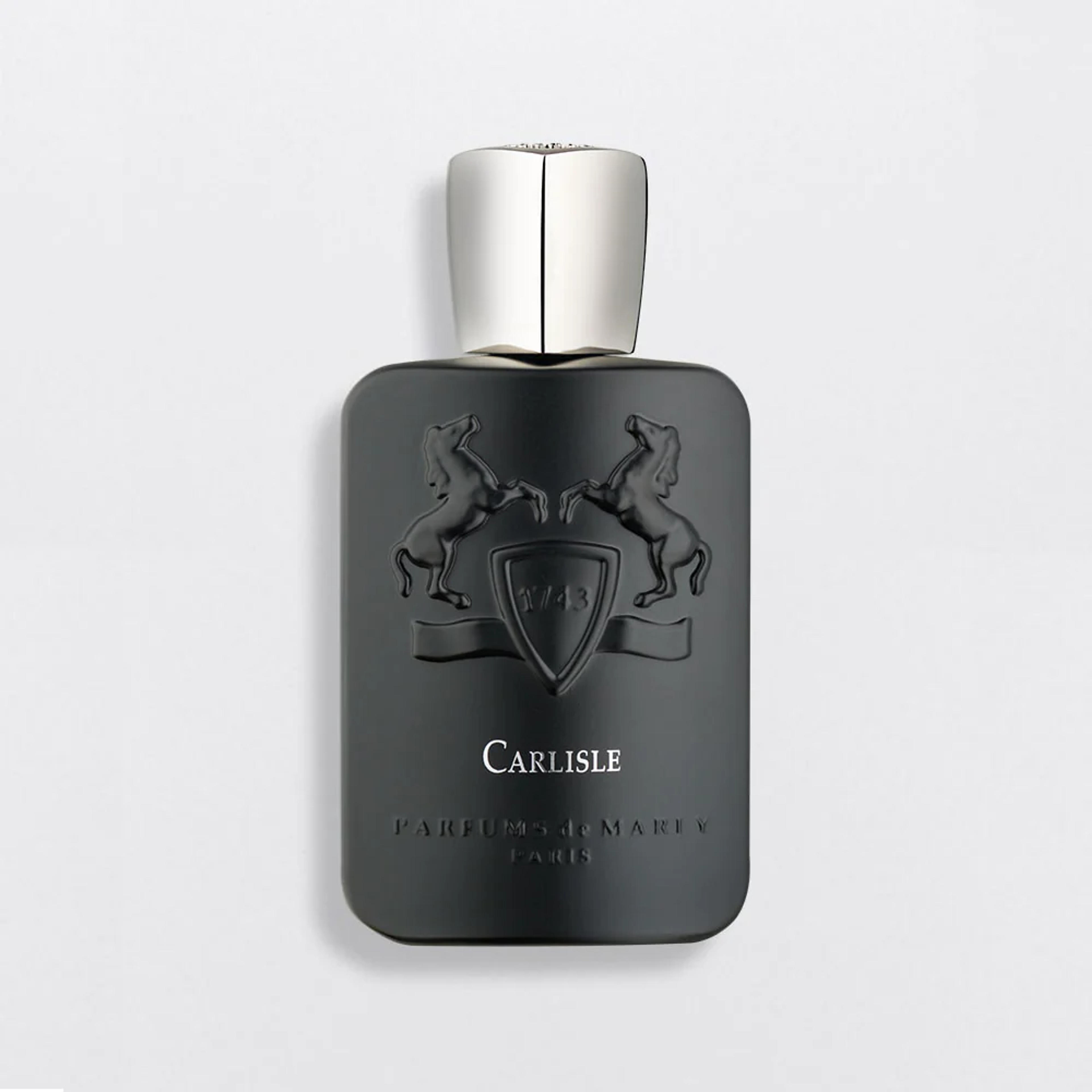 Carlisle Eau de Parfum | Parfums de Marly US Official Website – Parfums de Marly USA