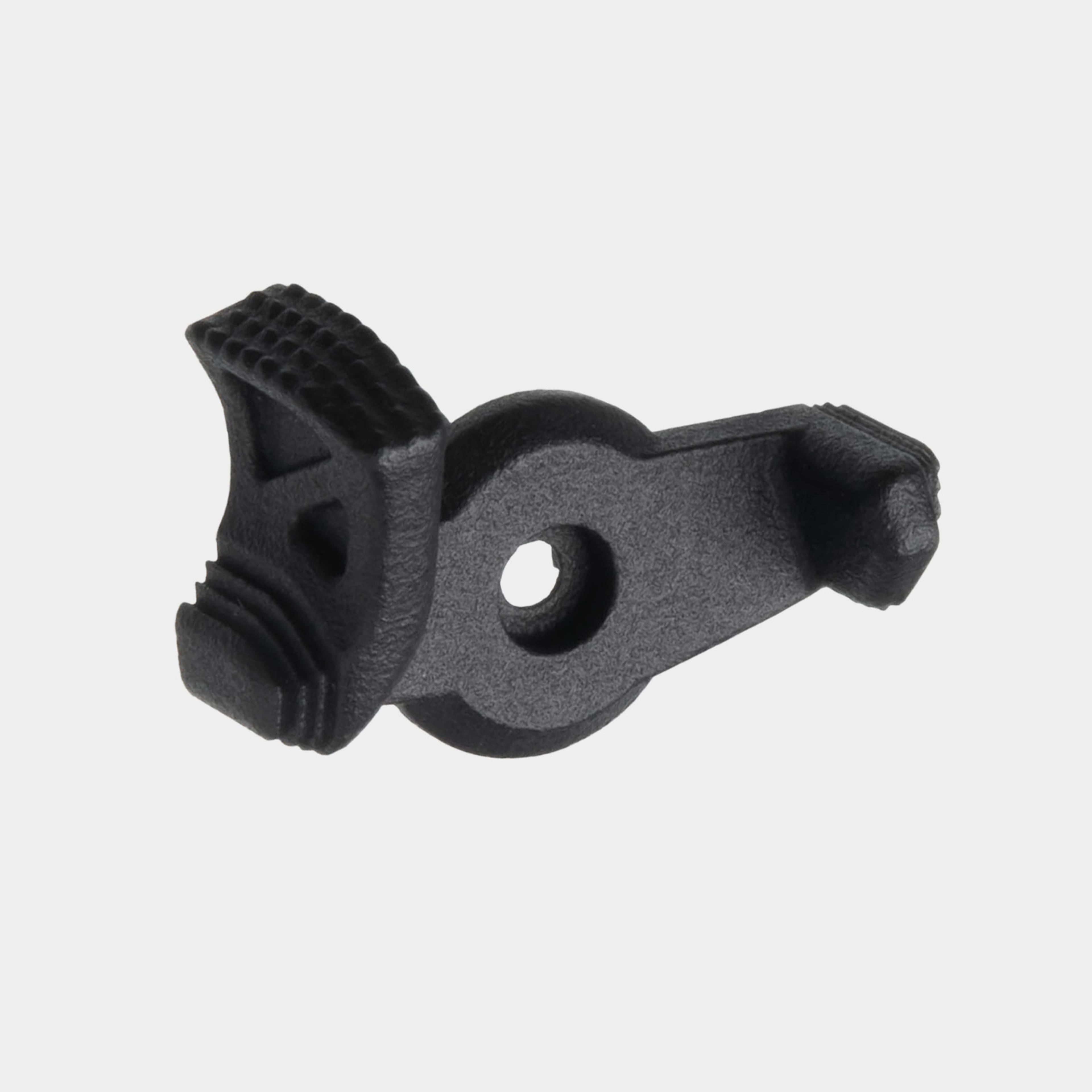 Paddle Shifter for Streamlight TLR-1