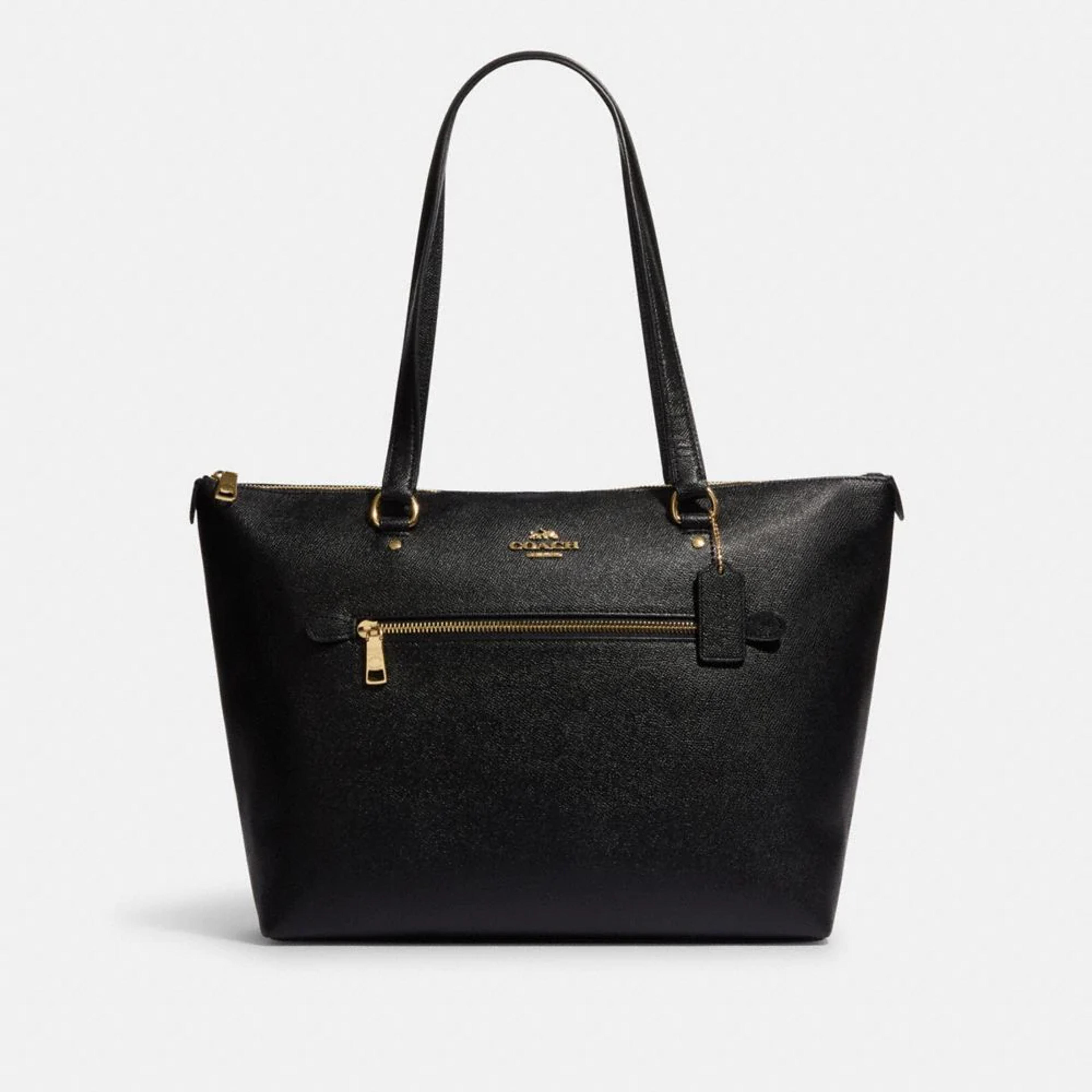 COACH® | Gallery Tote