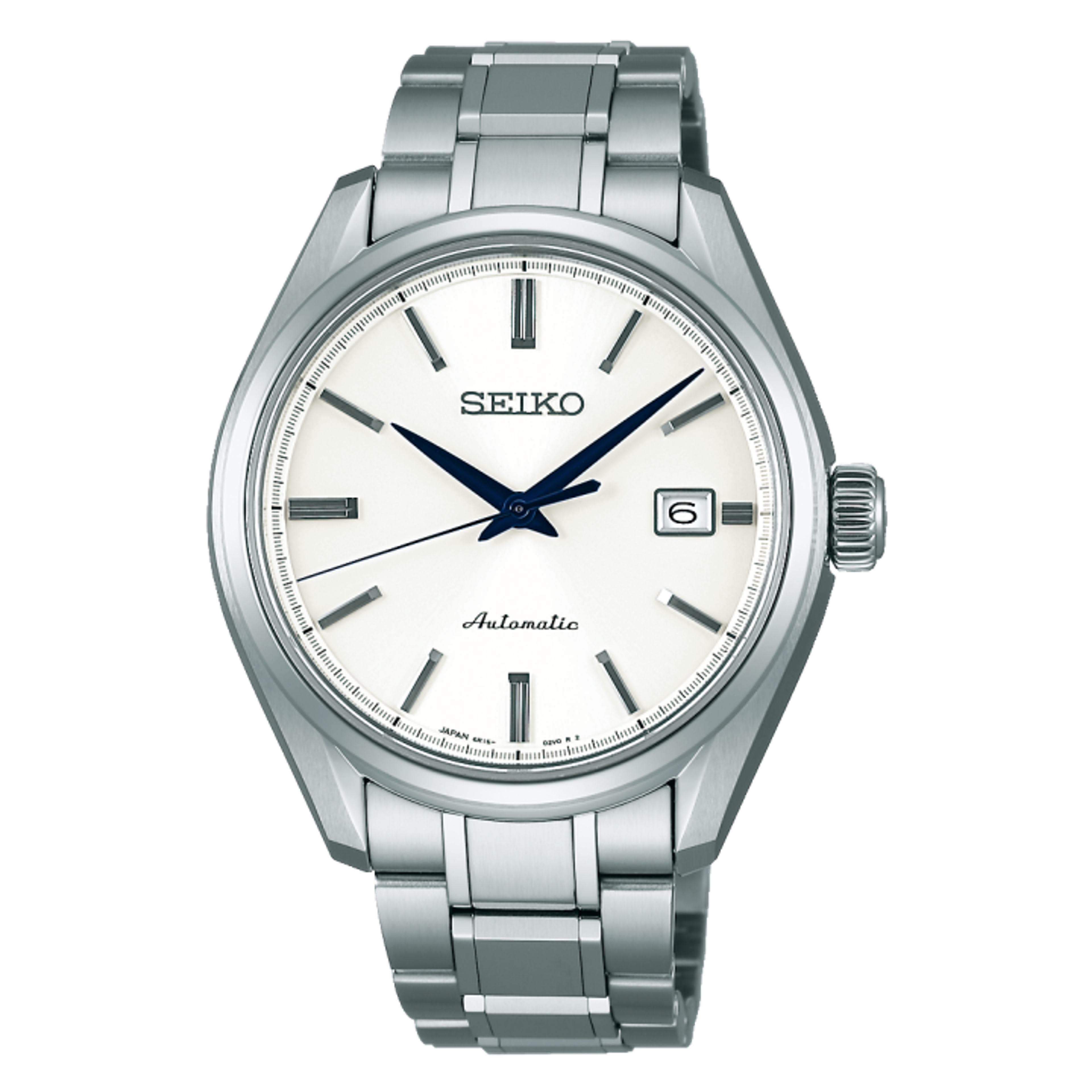 Seiko Presage SARX033 | Sakurawatches.com