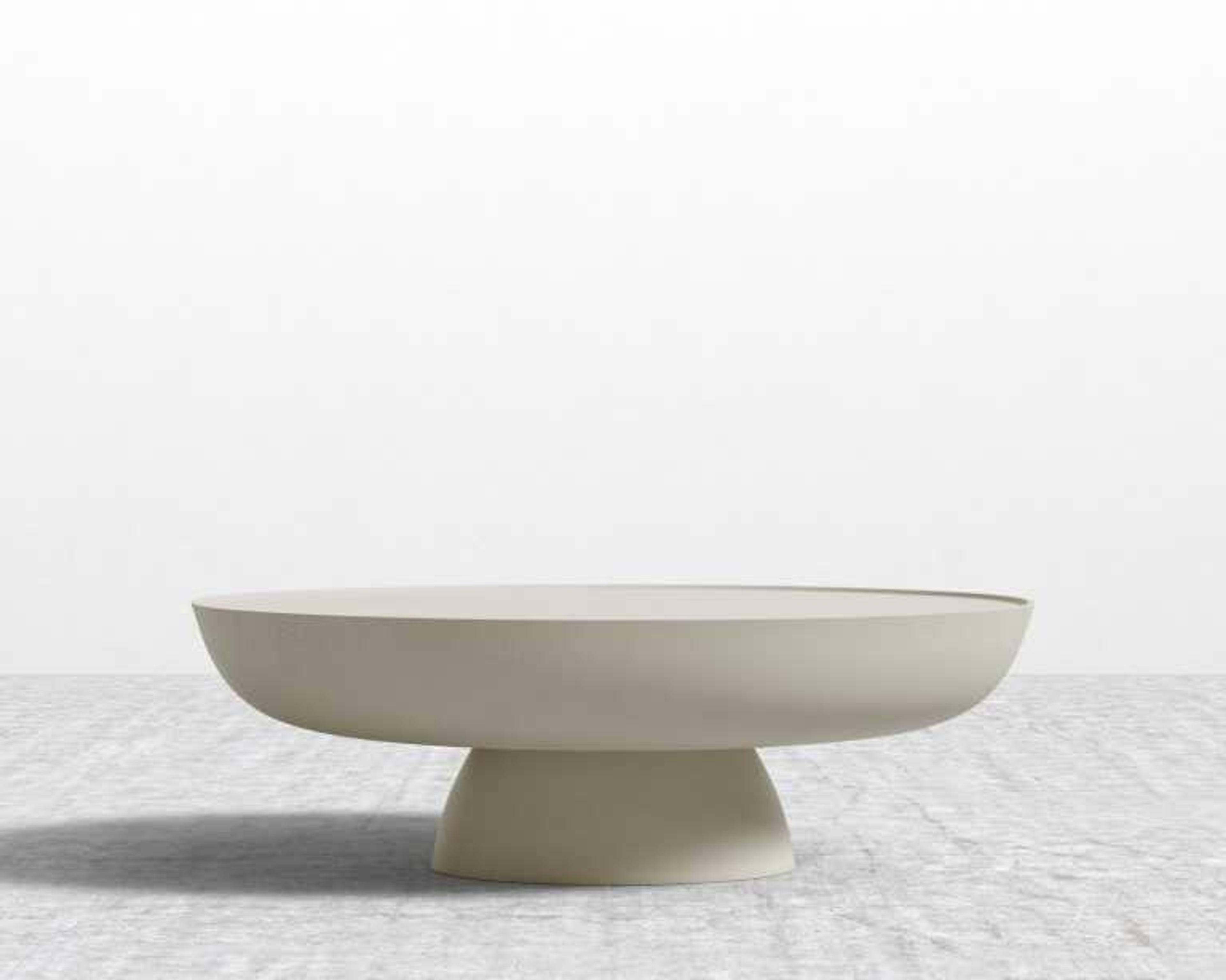 Maria Coffee Table | Rove Concepts