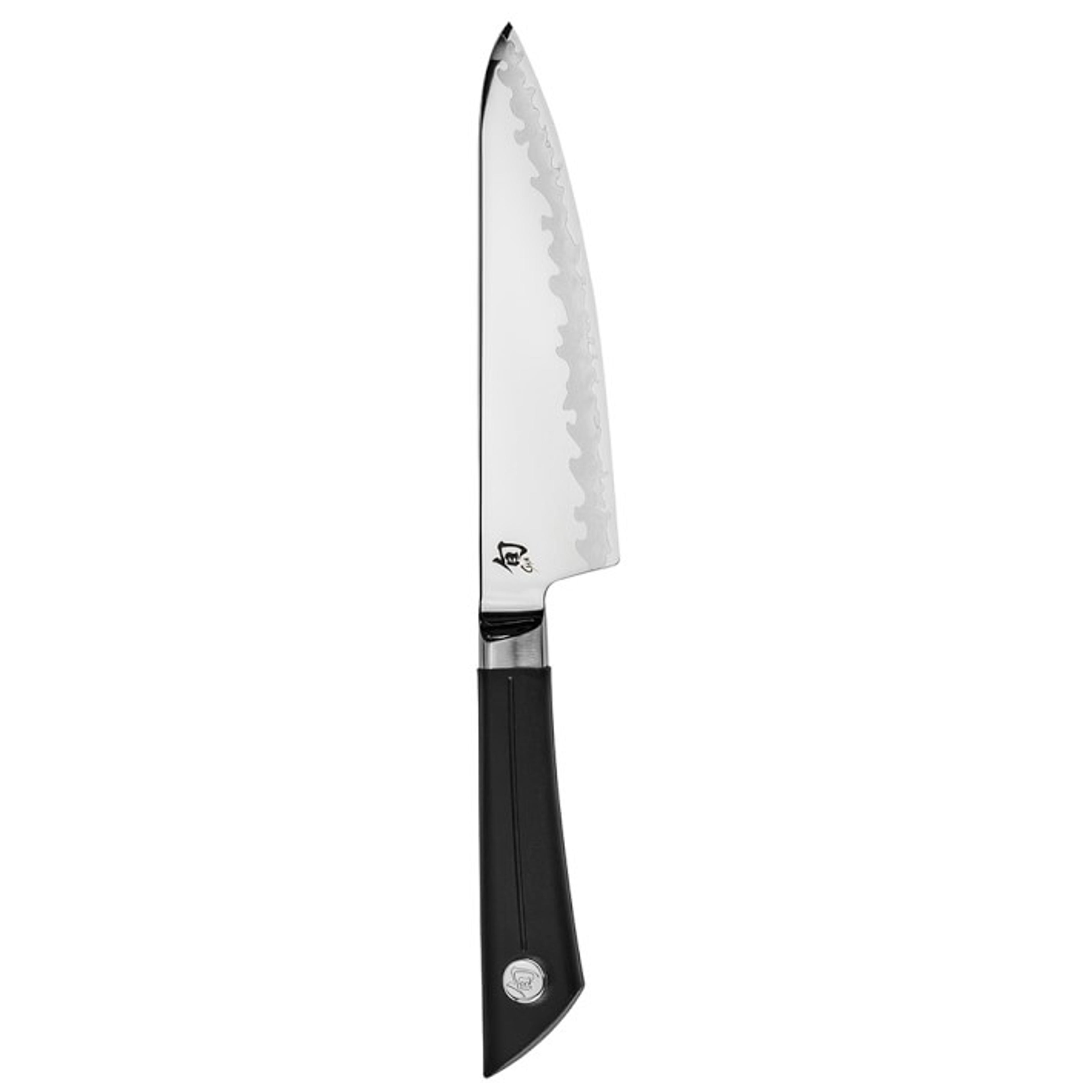 Shun Sora Chef's Knife