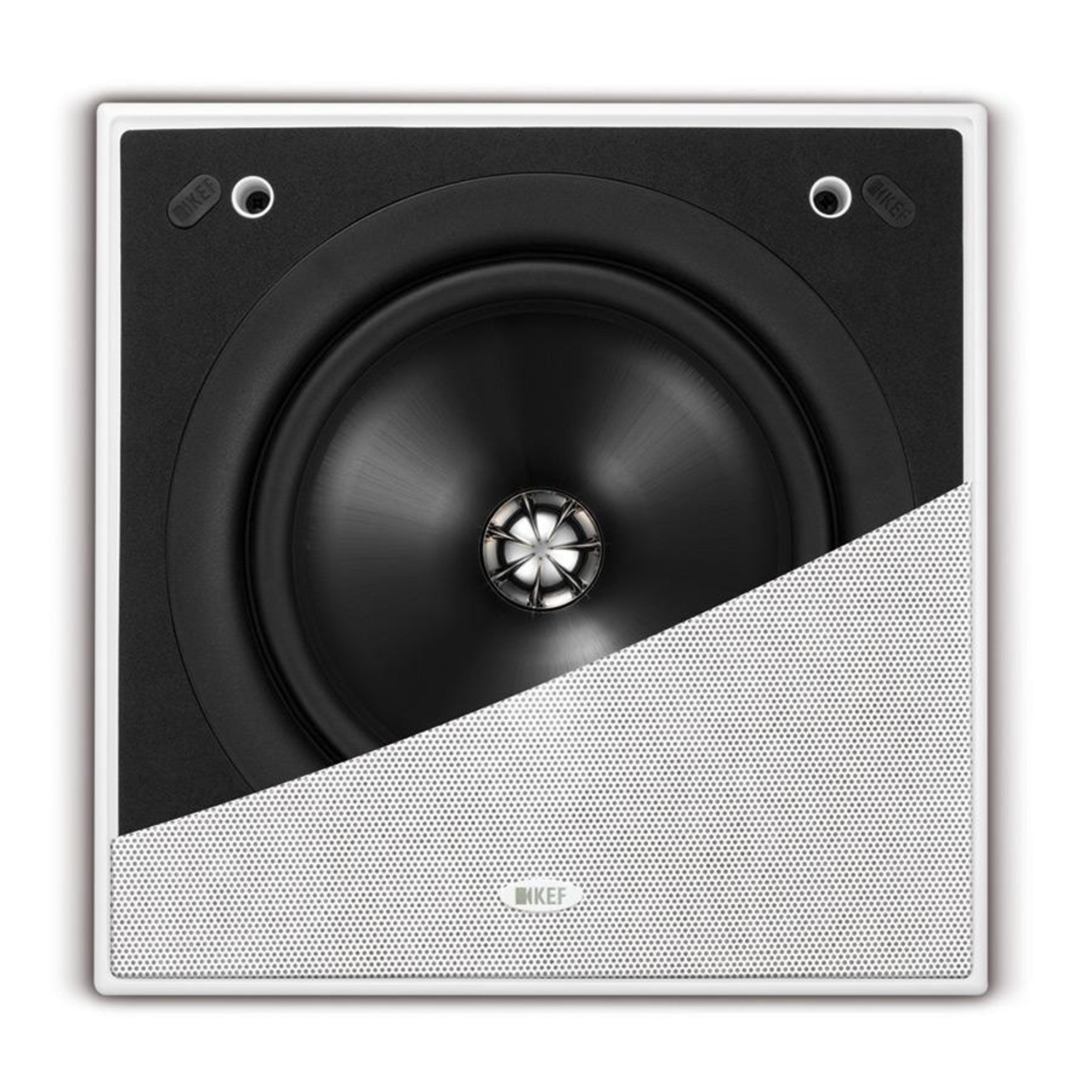 Ci200QS | KEF USA