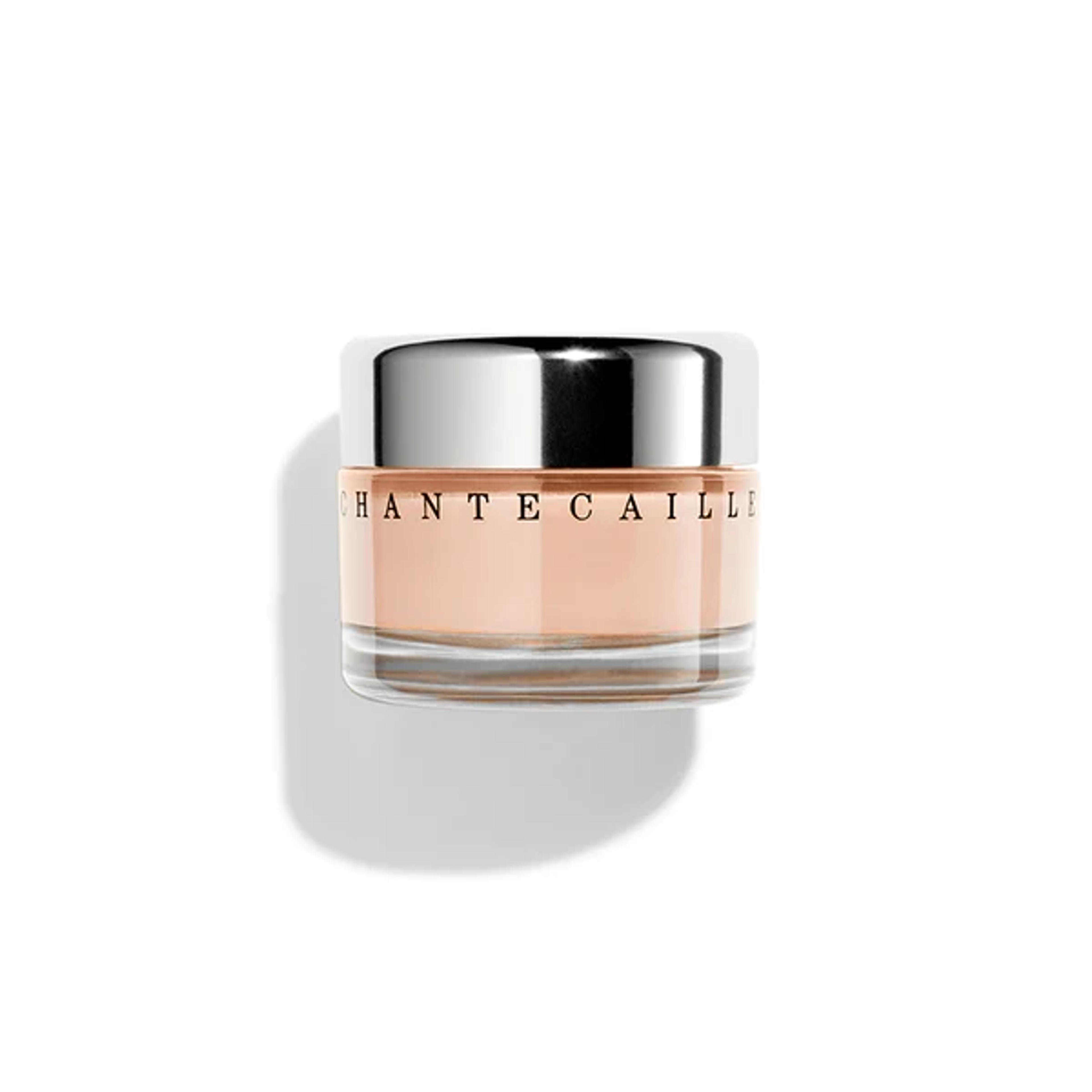 Chantecaille Future Skin Gel Foundation