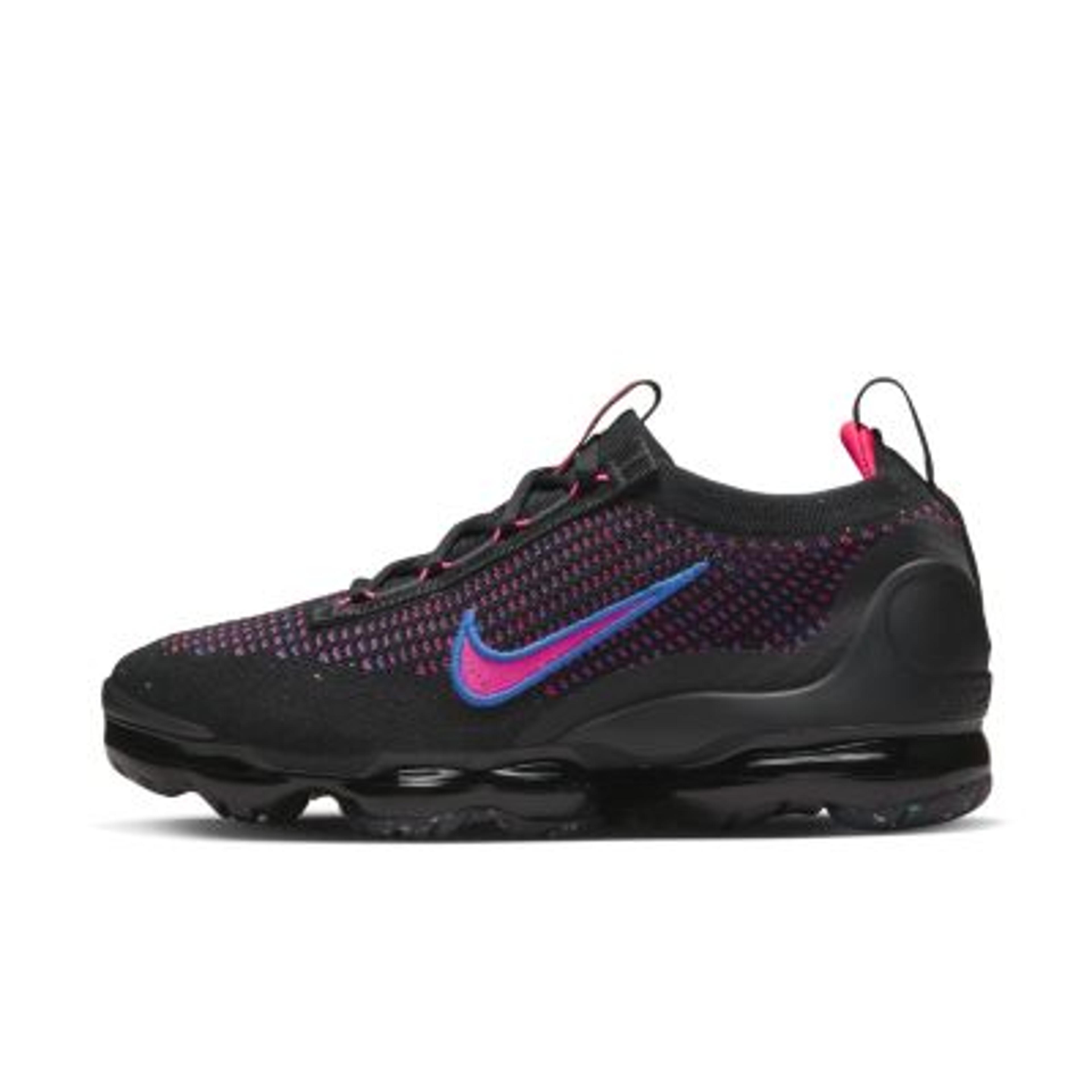 Nike Air VaporMax 2021 Flyknit Women's Shoes