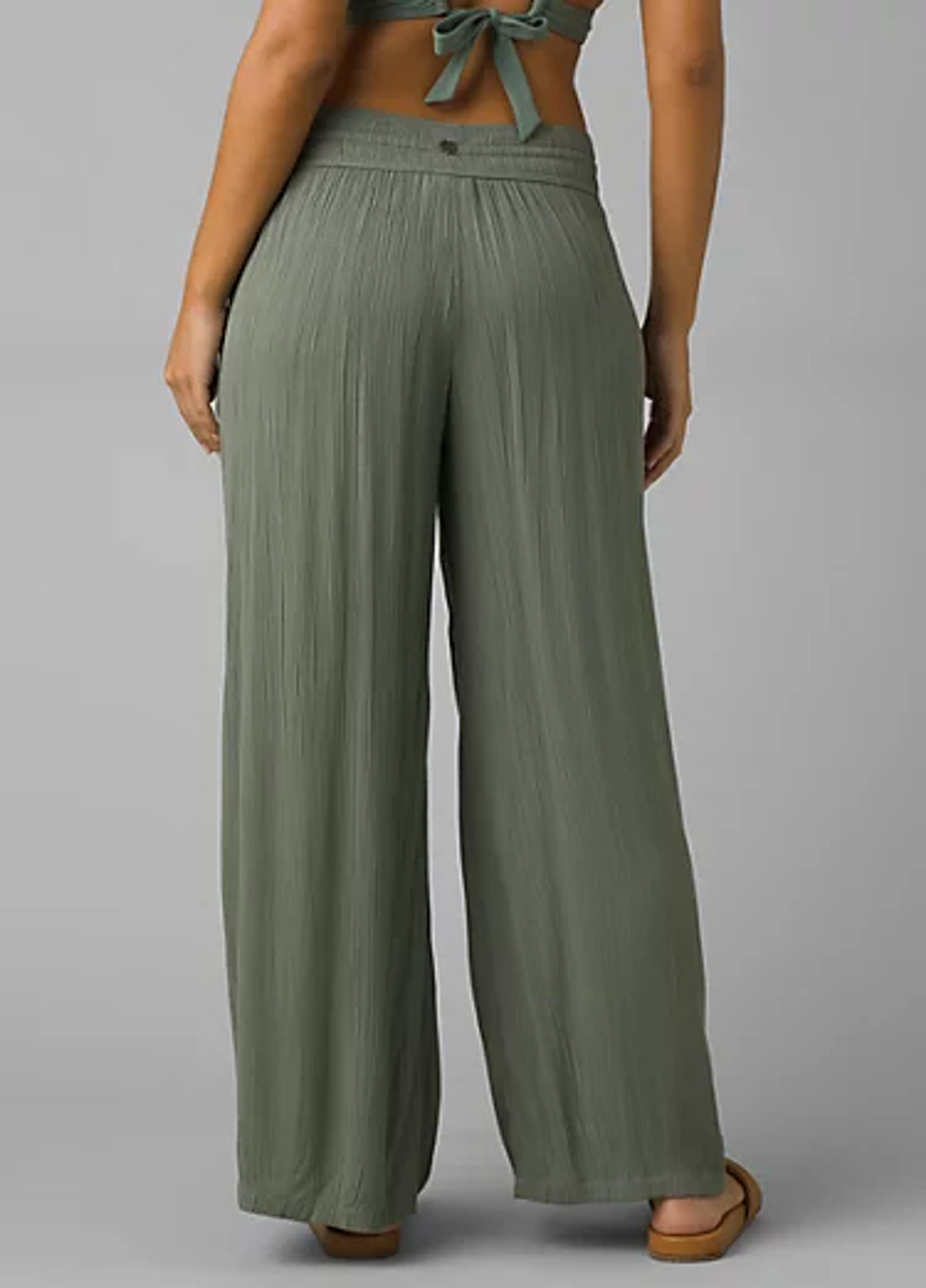 Fernie Beach Pant | prAna