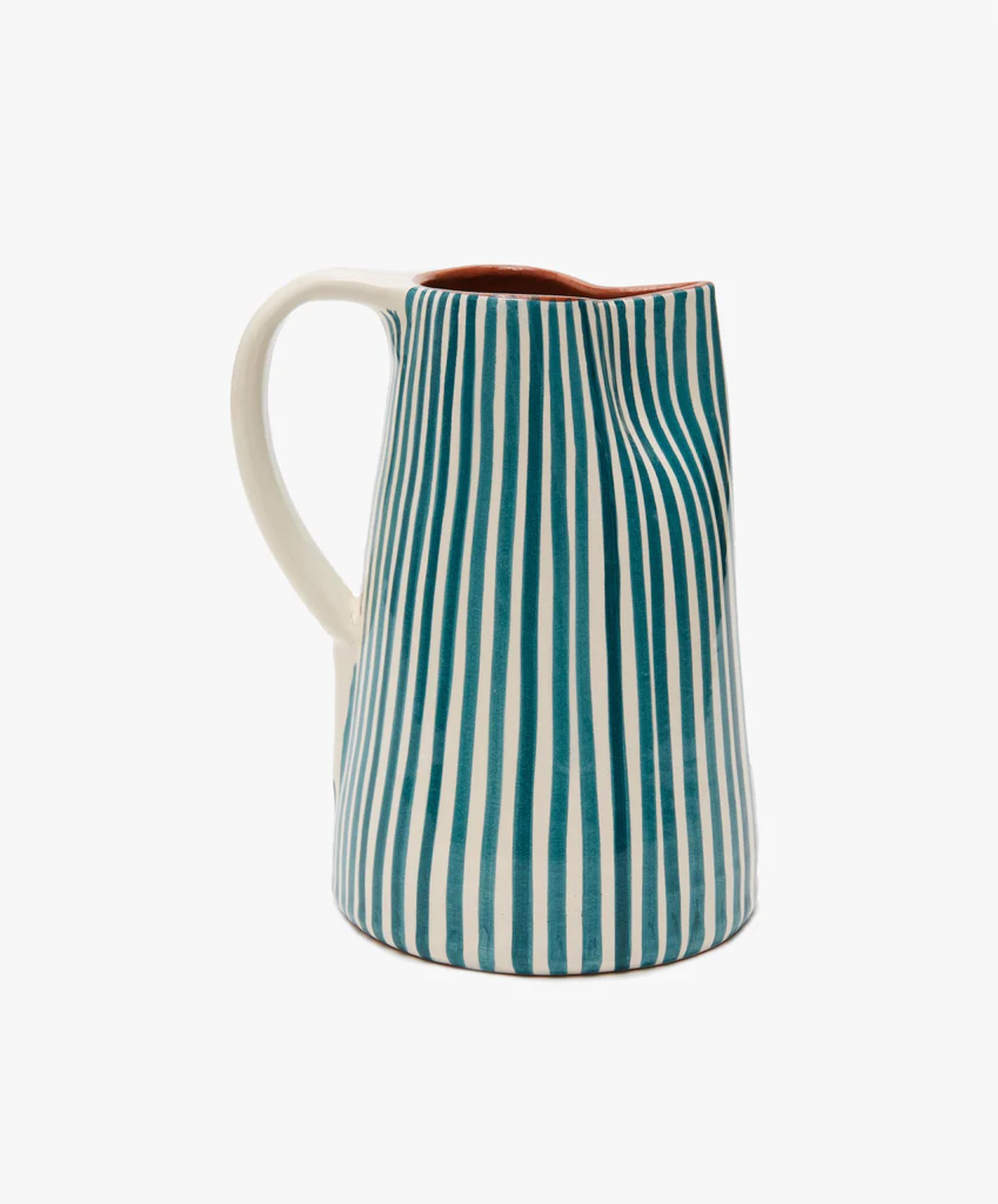 Amalia Water Jug – PORTA