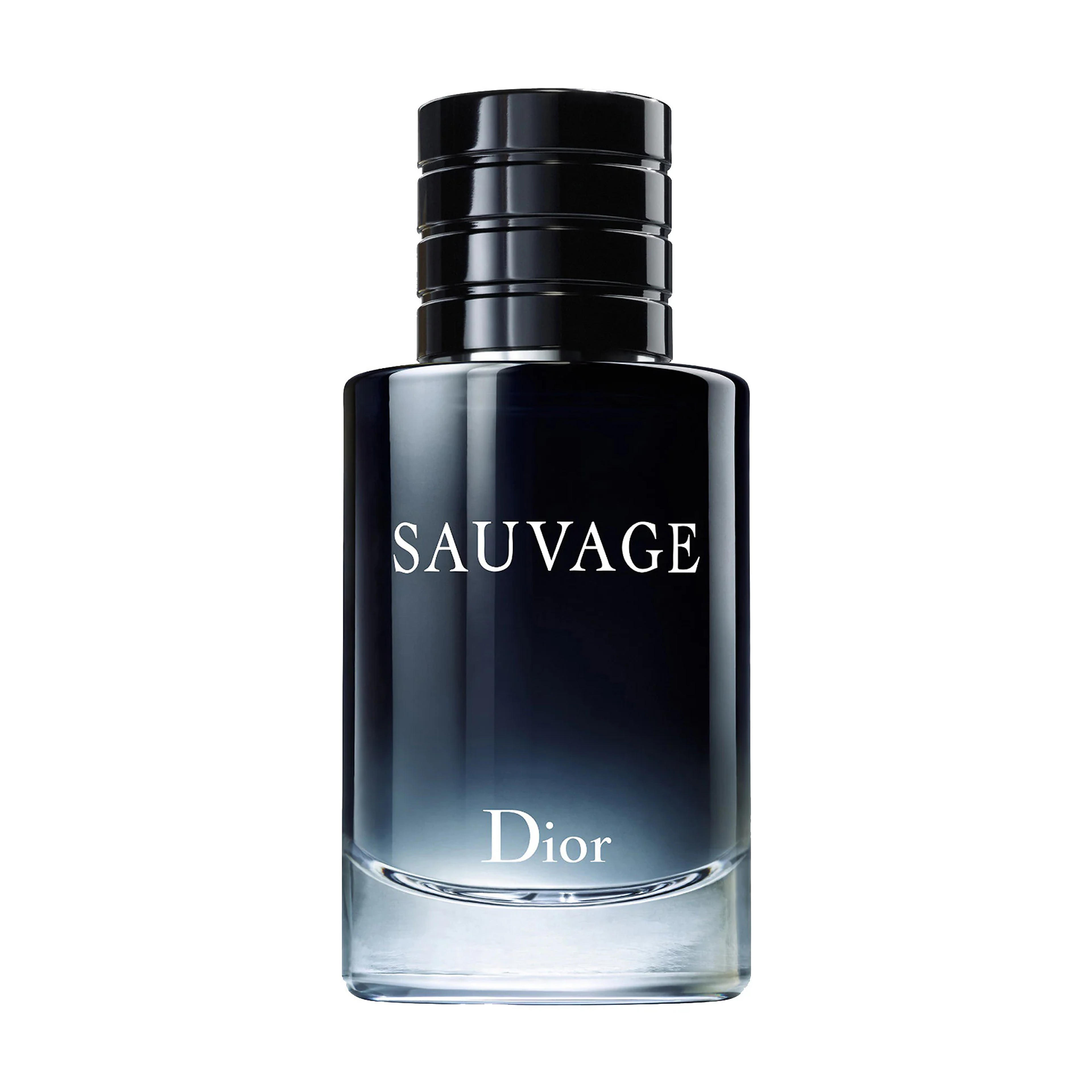 Sauvage Eau de Toilette - Dior | Sephora