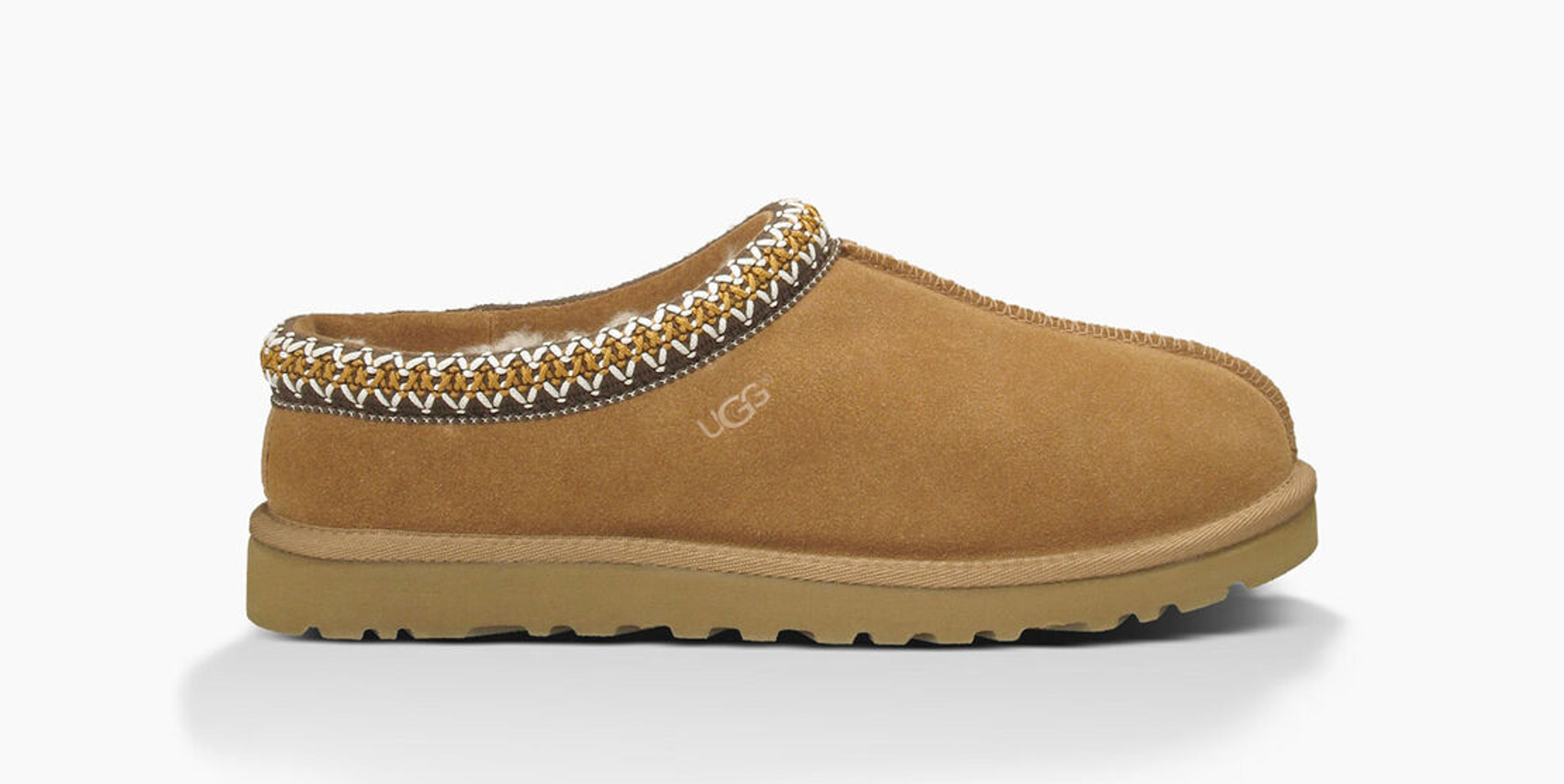 ugg.com/uk/womens-tasman-clog/5955.html