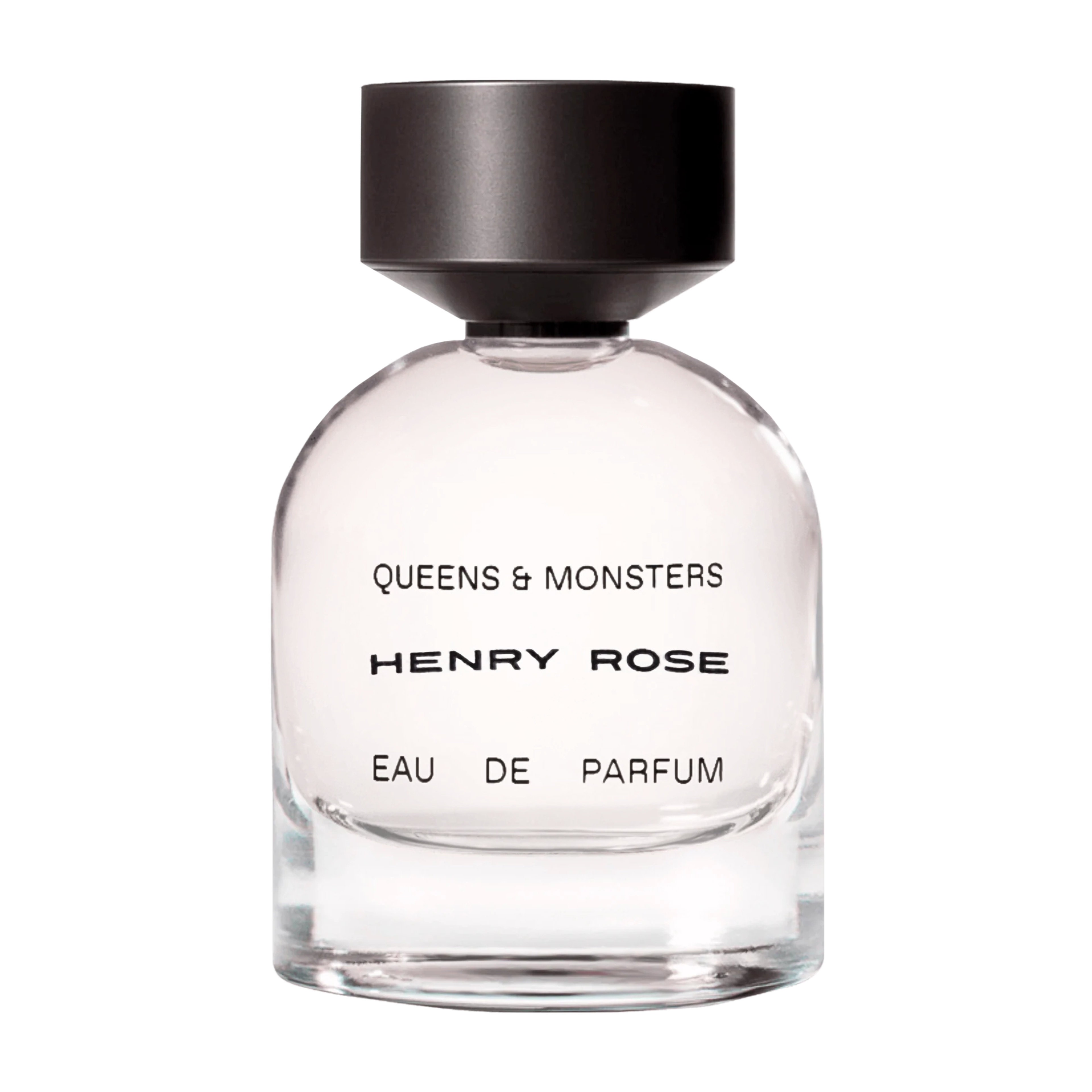 Queens & Monsters - 50ML BOTTLE