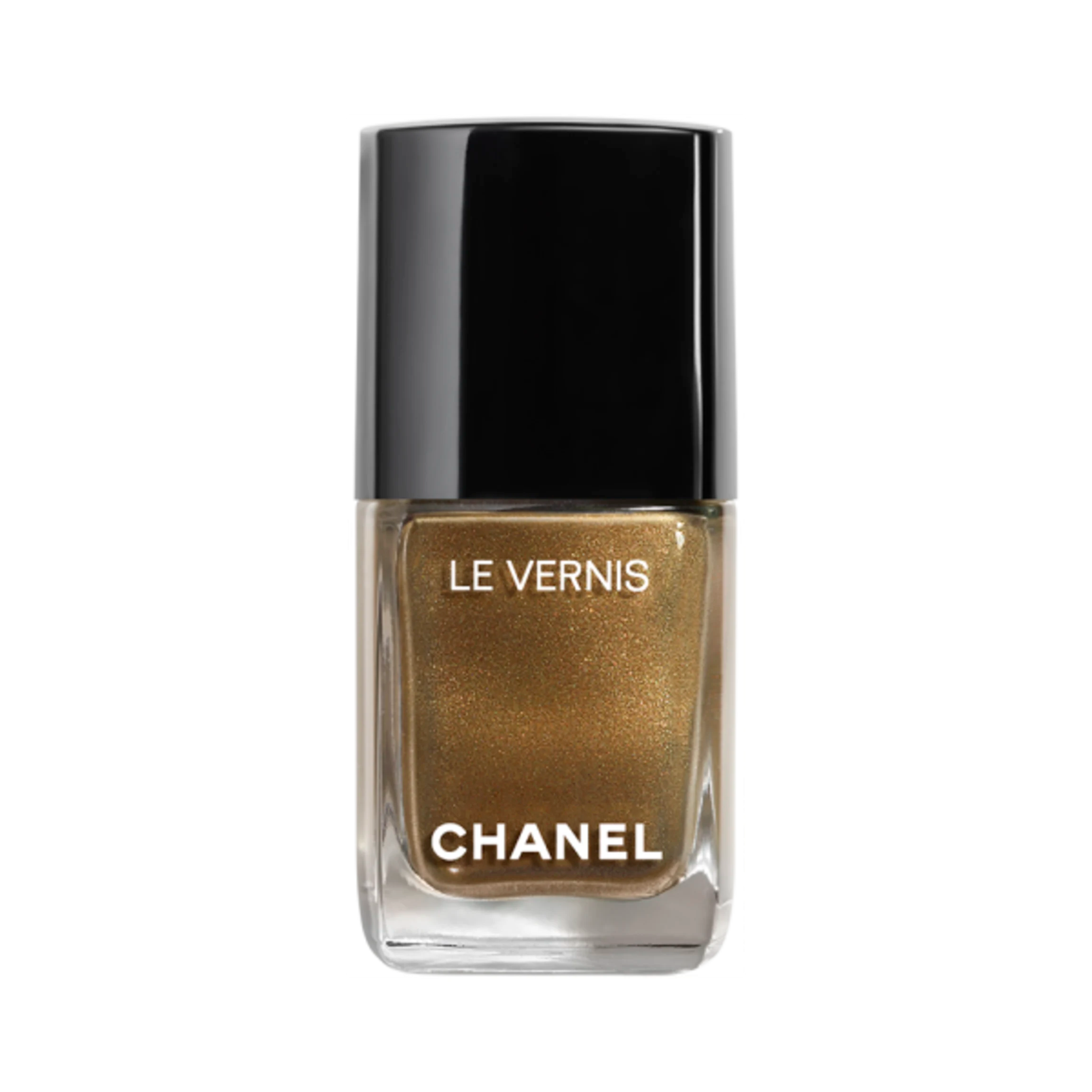 LE VERNIS