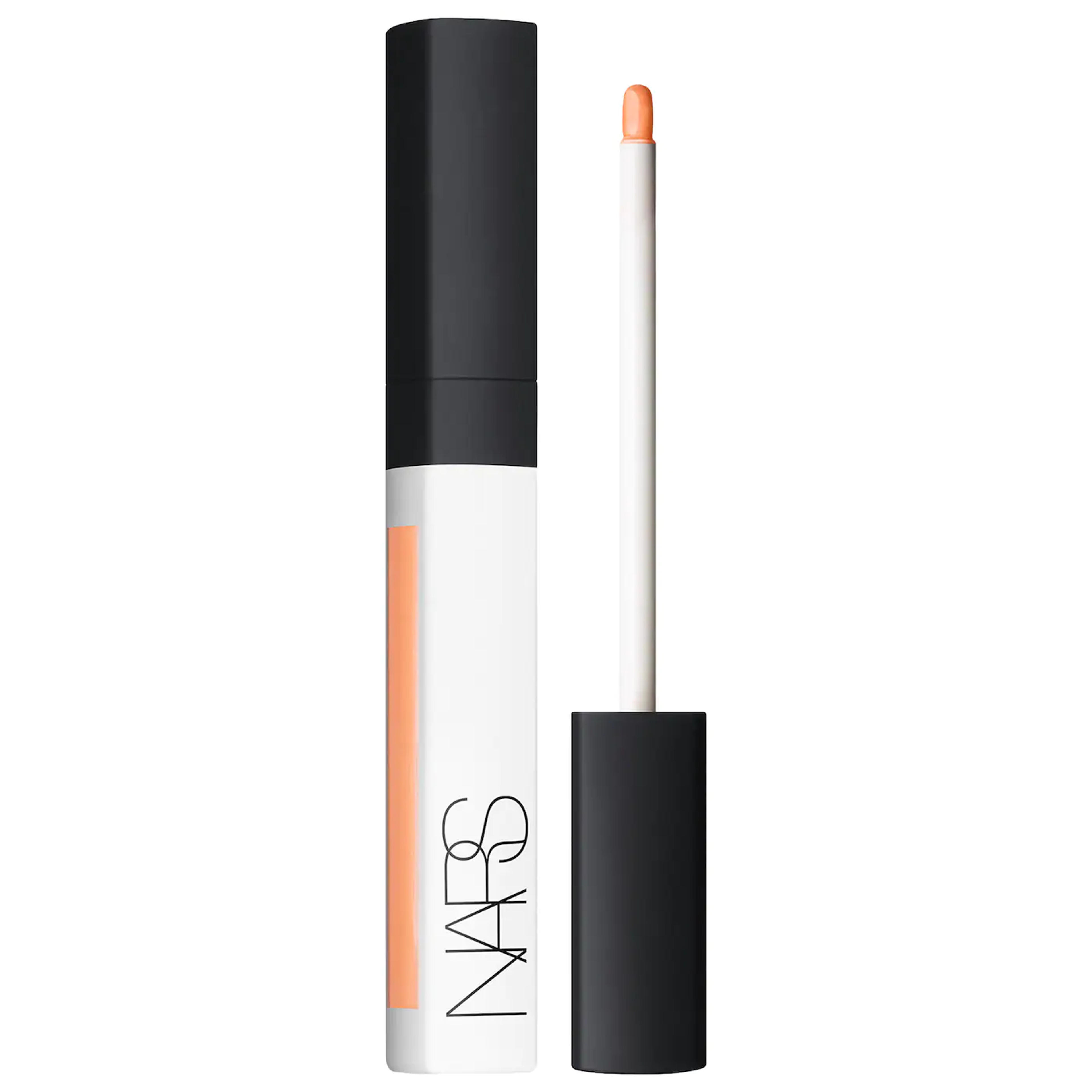 Radiant Creamy Liquid Color Corrector - NARS | Sephora