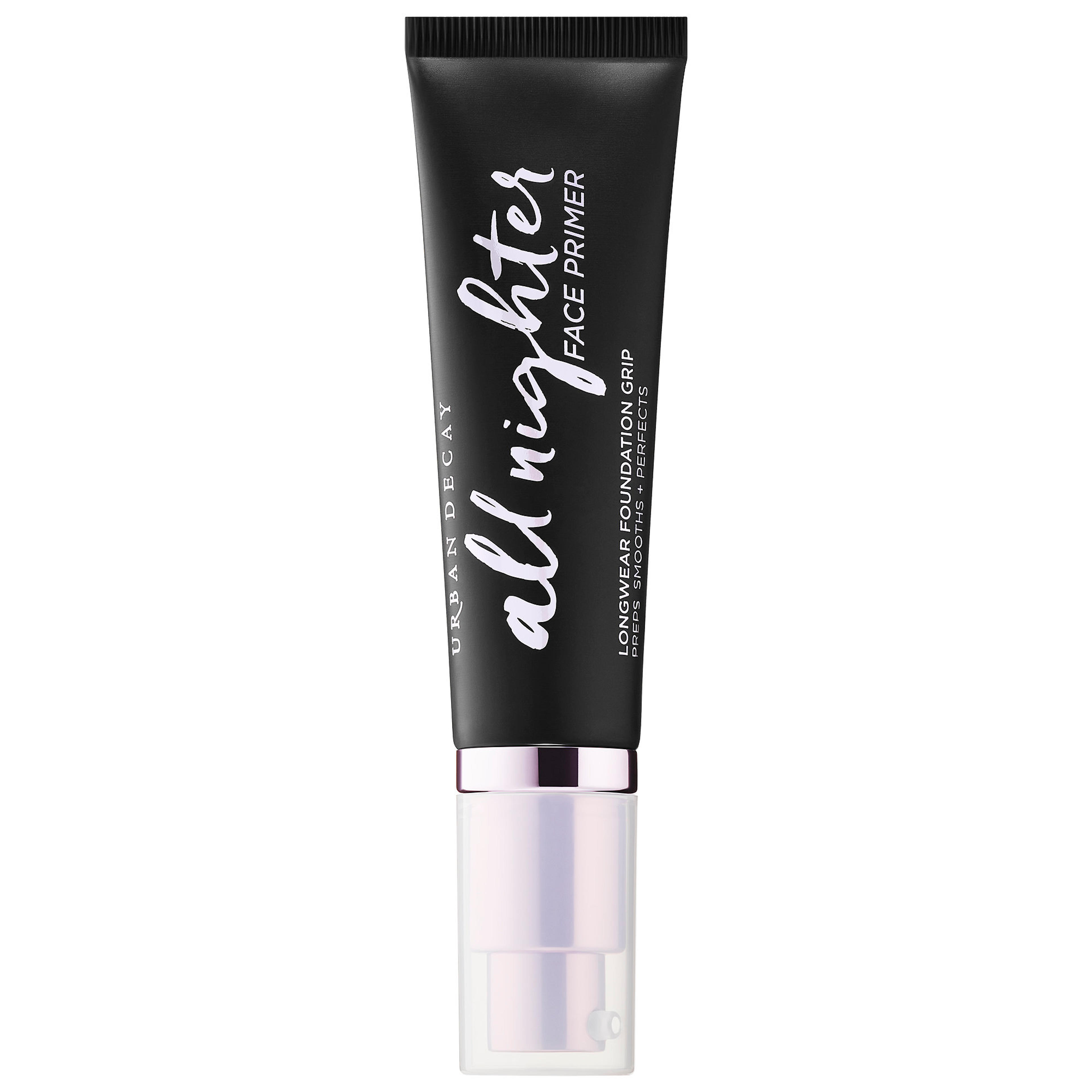 All Nighter Face Primer - Urban Decay