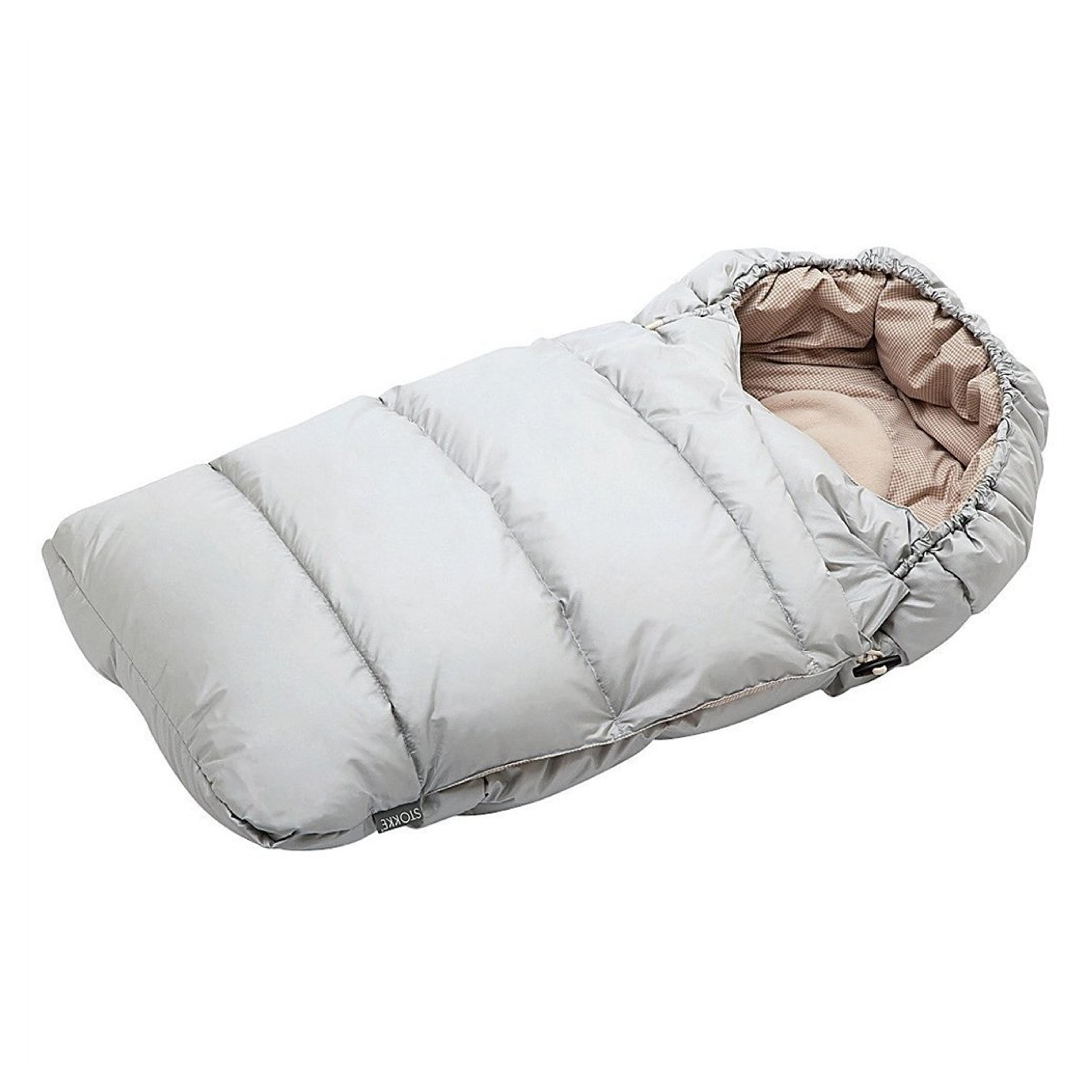 Stokke Xplory Sleeping Bag Down