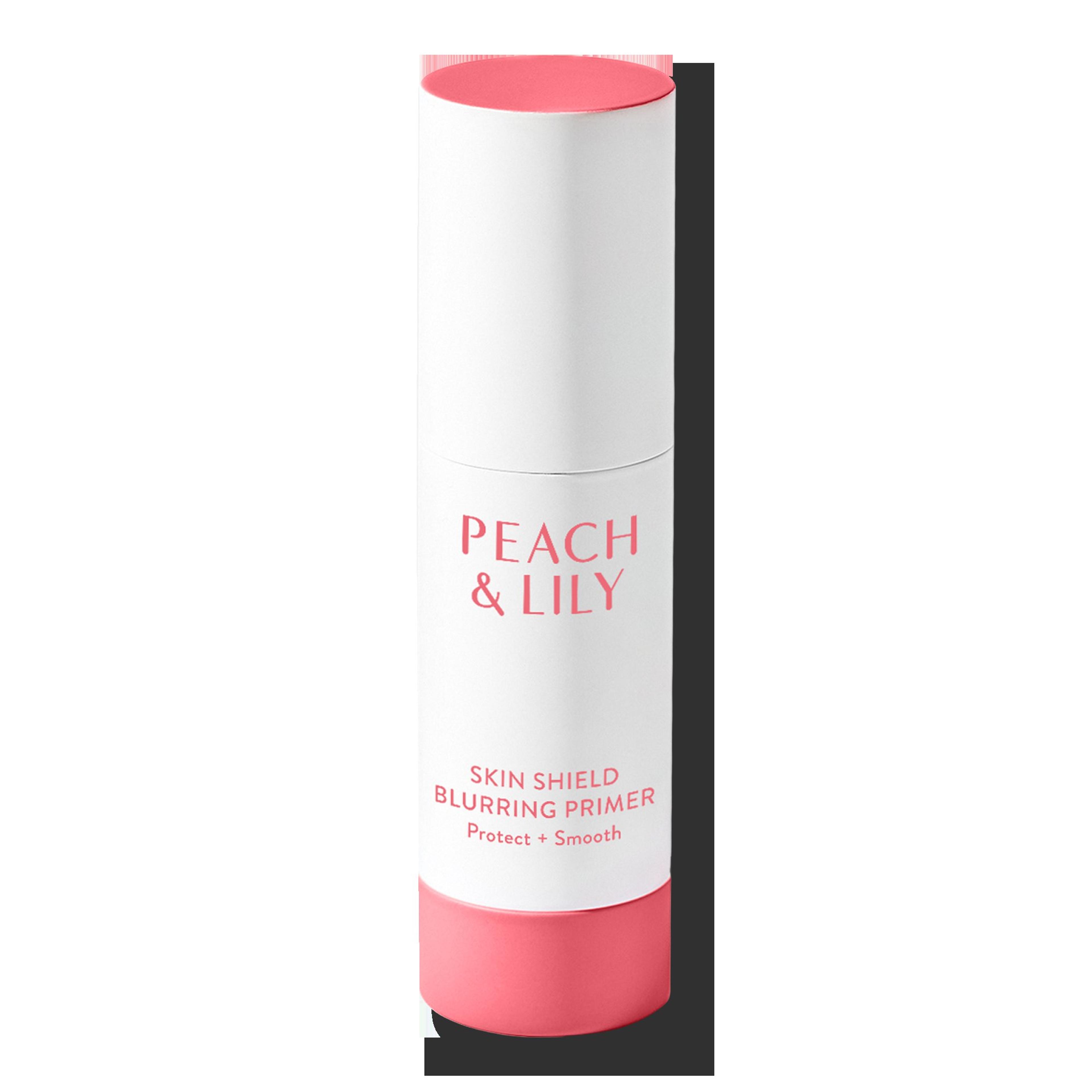 Skin Shield Blurring Primer - PEACH & LILY | Ulta Beauty