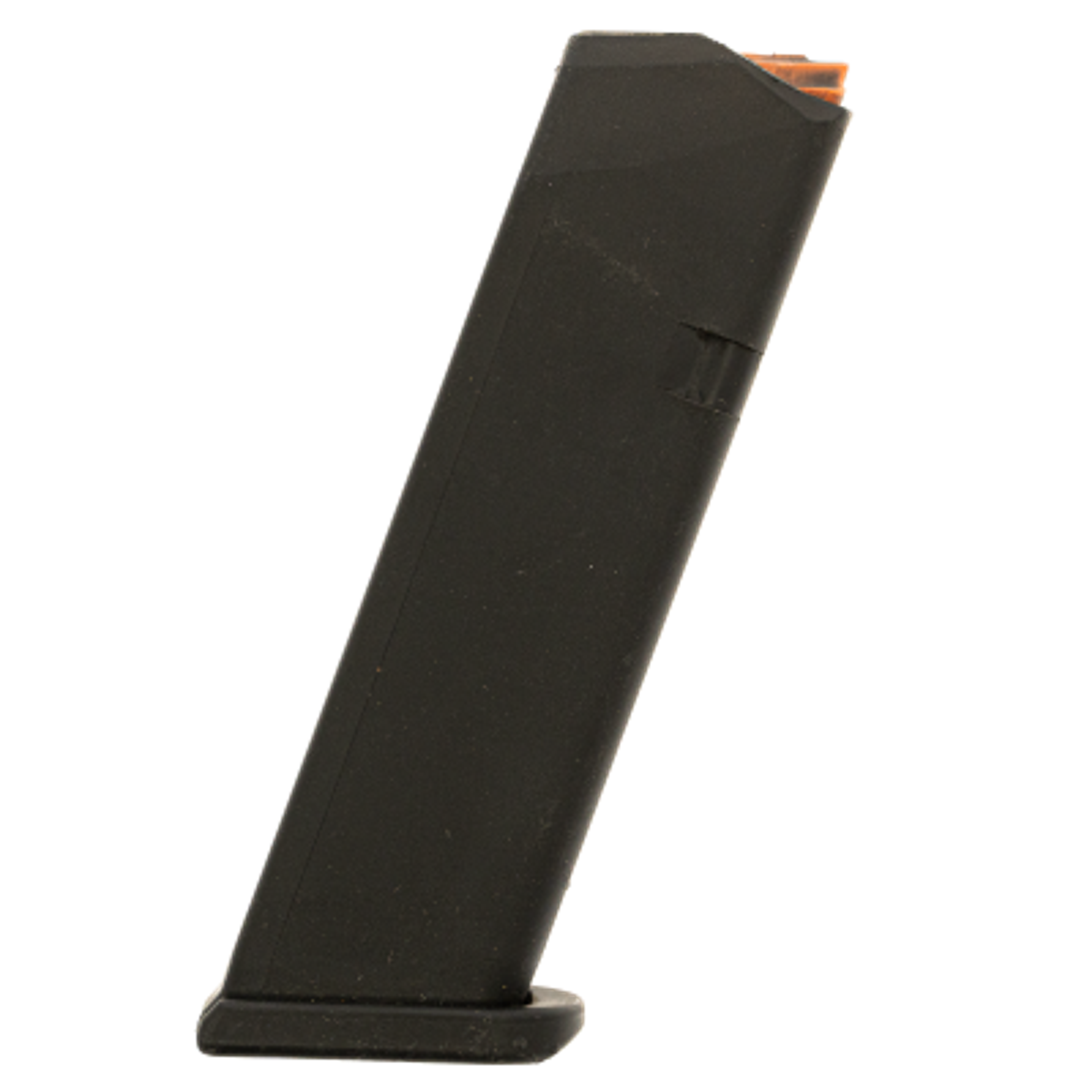 USED Glock Gen 5 Glock 17 9mm 17-Round Factory Magazine