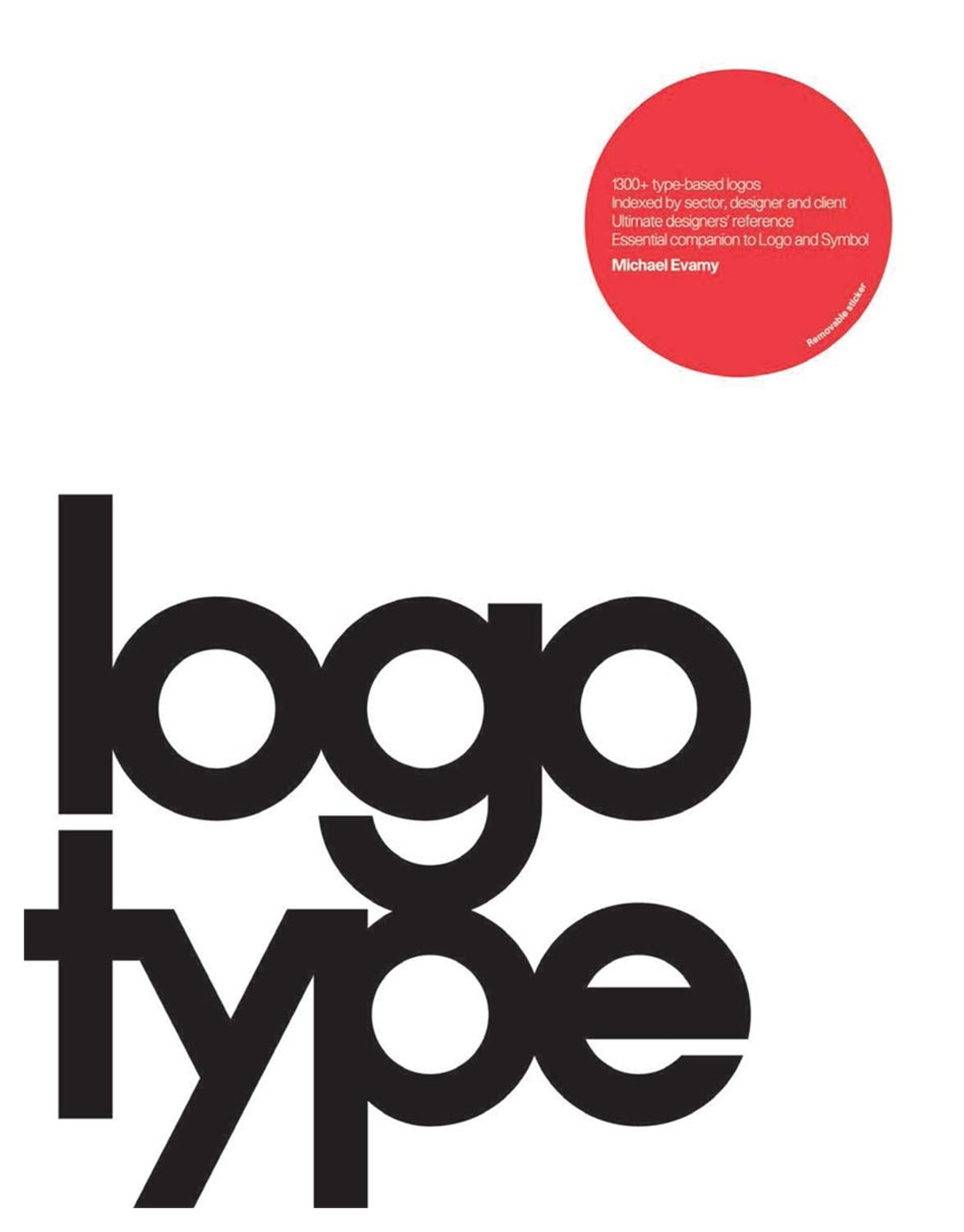 Logotype