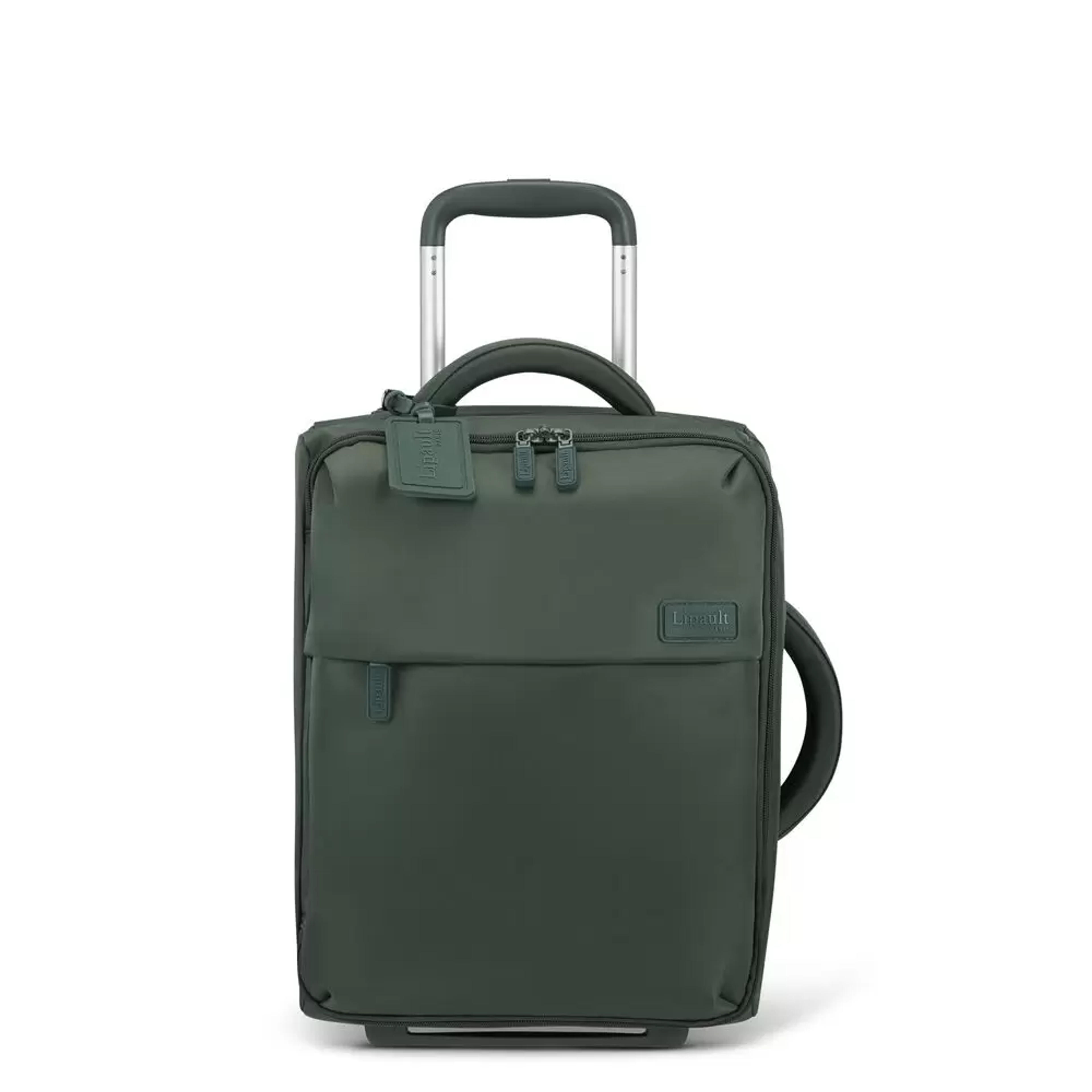 Lipault Foldable Plume Mini Cabin Upright