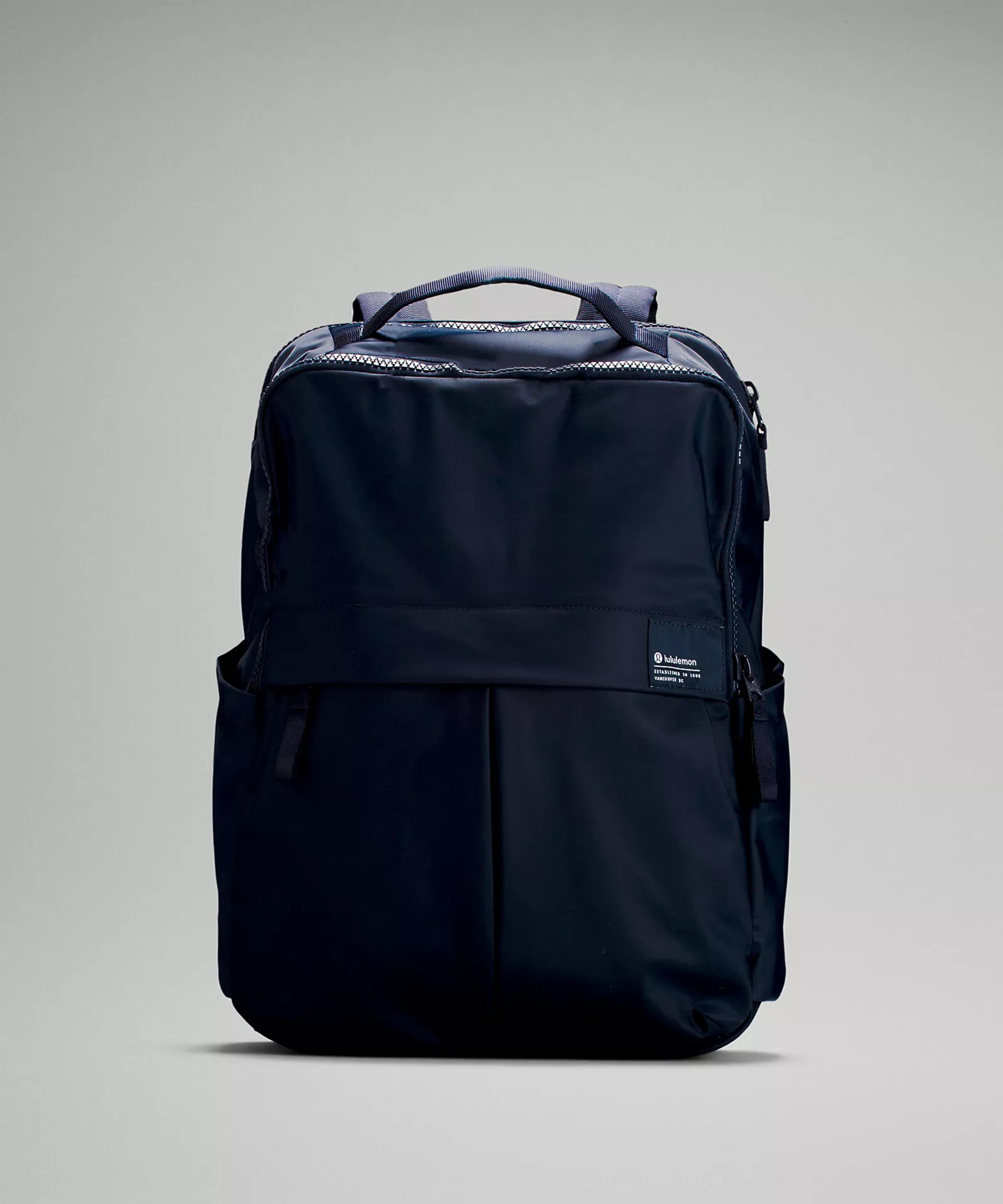 Everyday Backpack 2.0 23L | Unisex Bags,Purses,Wallets | lululemon