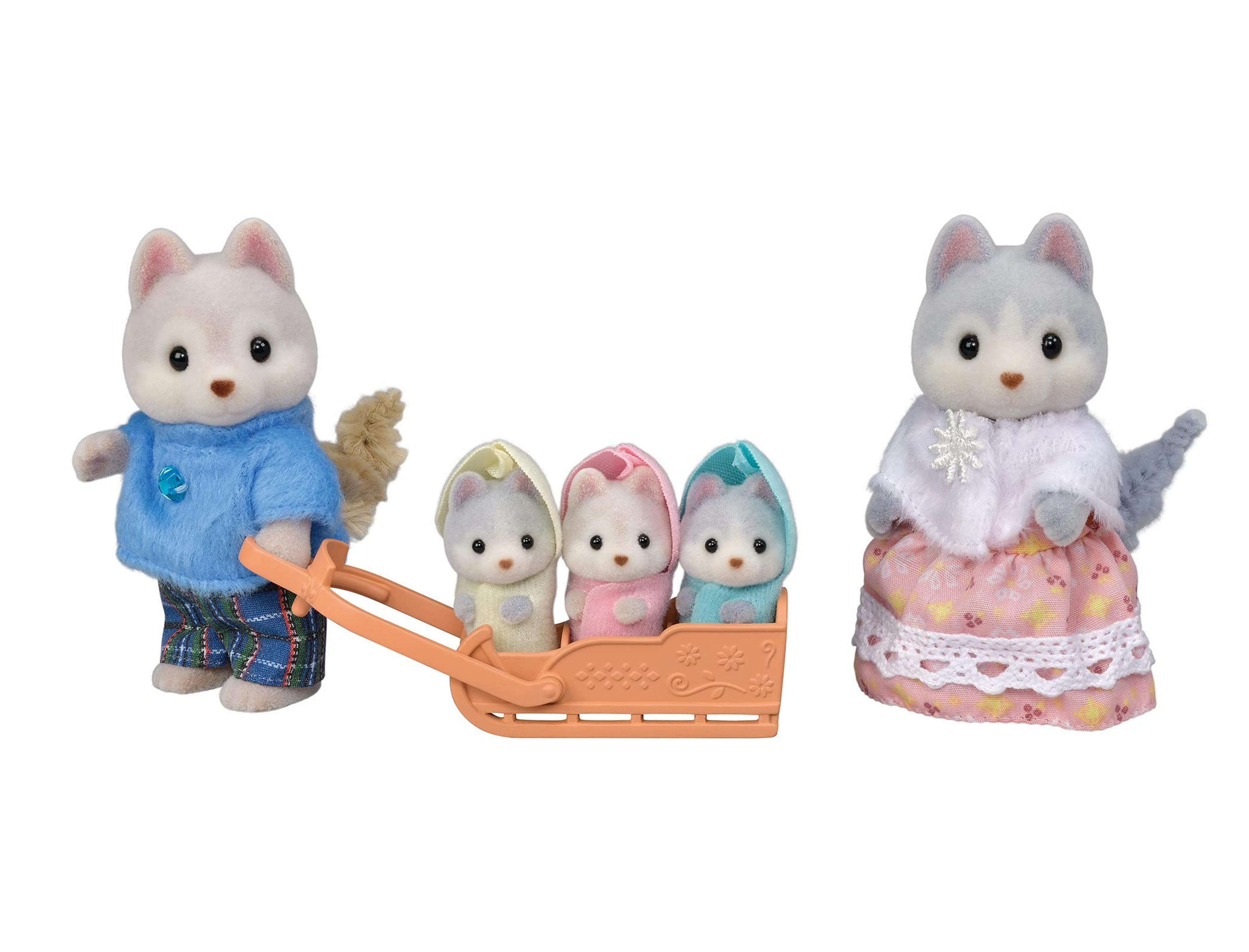 https://www.amazon.com/Calico-Critters-Family-Collectible-Figures/dp/B09LZ6VRZ4/ref=sr_1_7?crid=2Y06N47GNWPYG&keywords=calico%2Bcritters&qid=1705694221&s=toys-and-games&sprefix=calico%2Bcritters%2Ctoys-and-games%2C147&sr=1-7&th=1#:~:text=https%3A//amzn.to/3S2NEHv