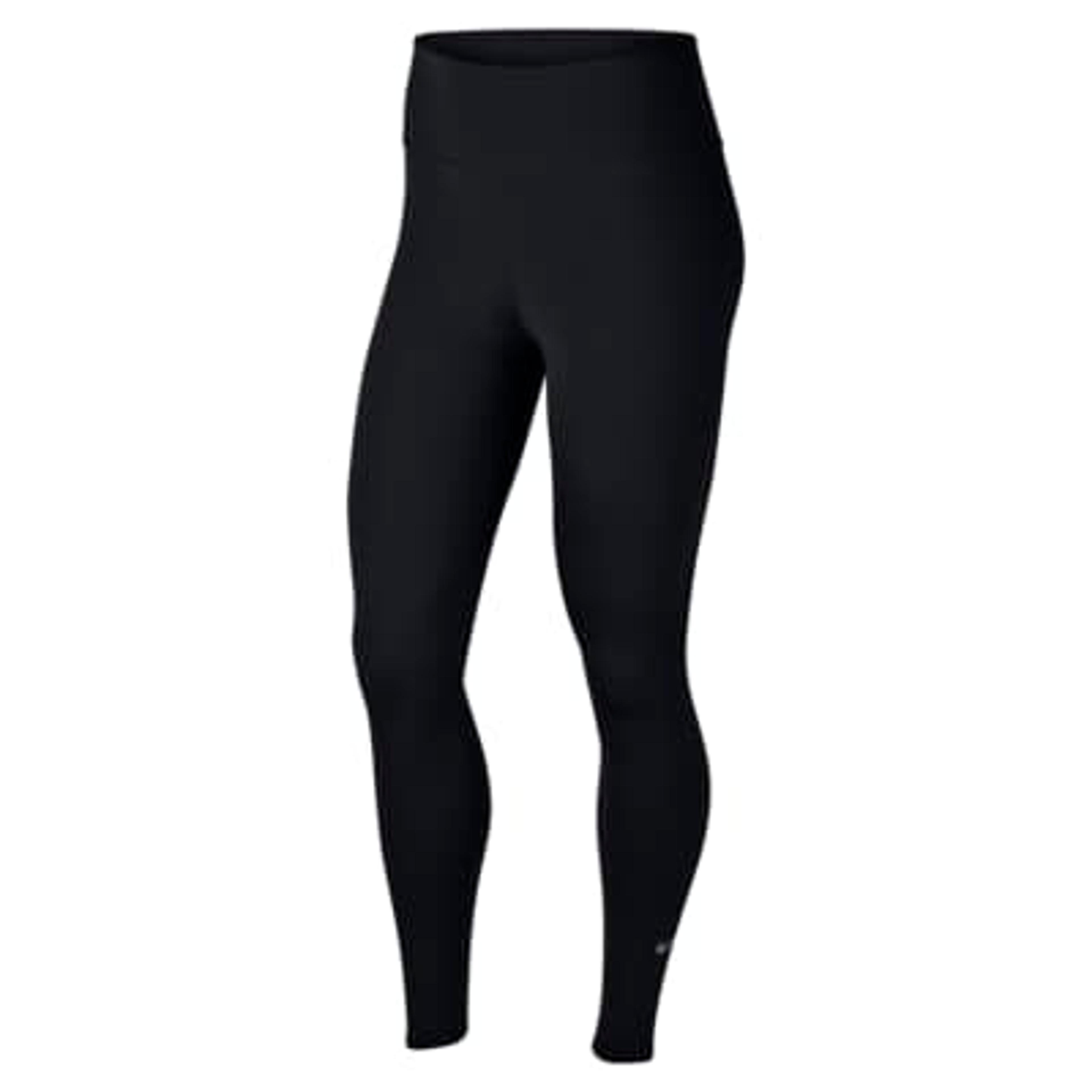 Nike One Luxe Women's Mid-Rise Leggings