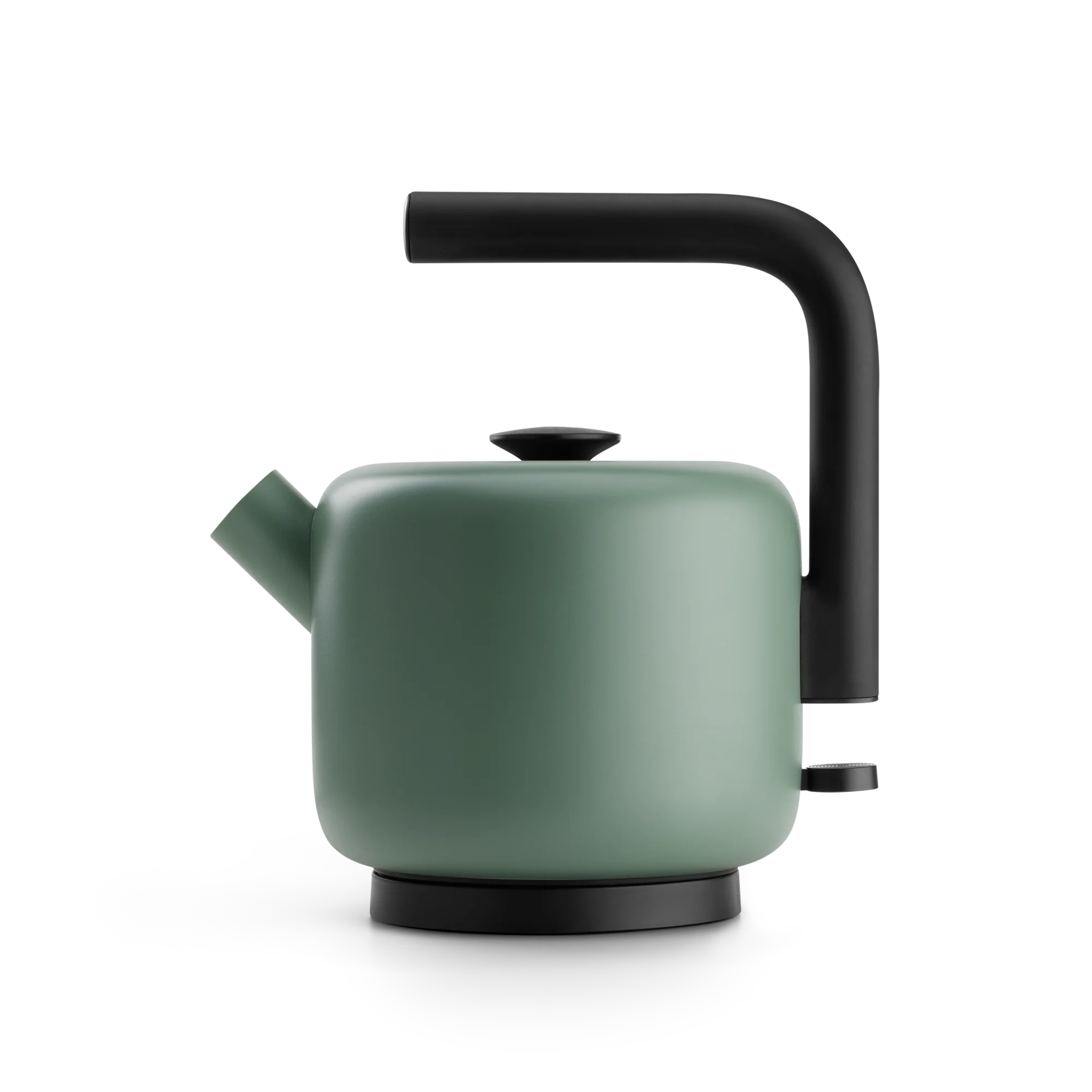 Clyde Electric Kettle