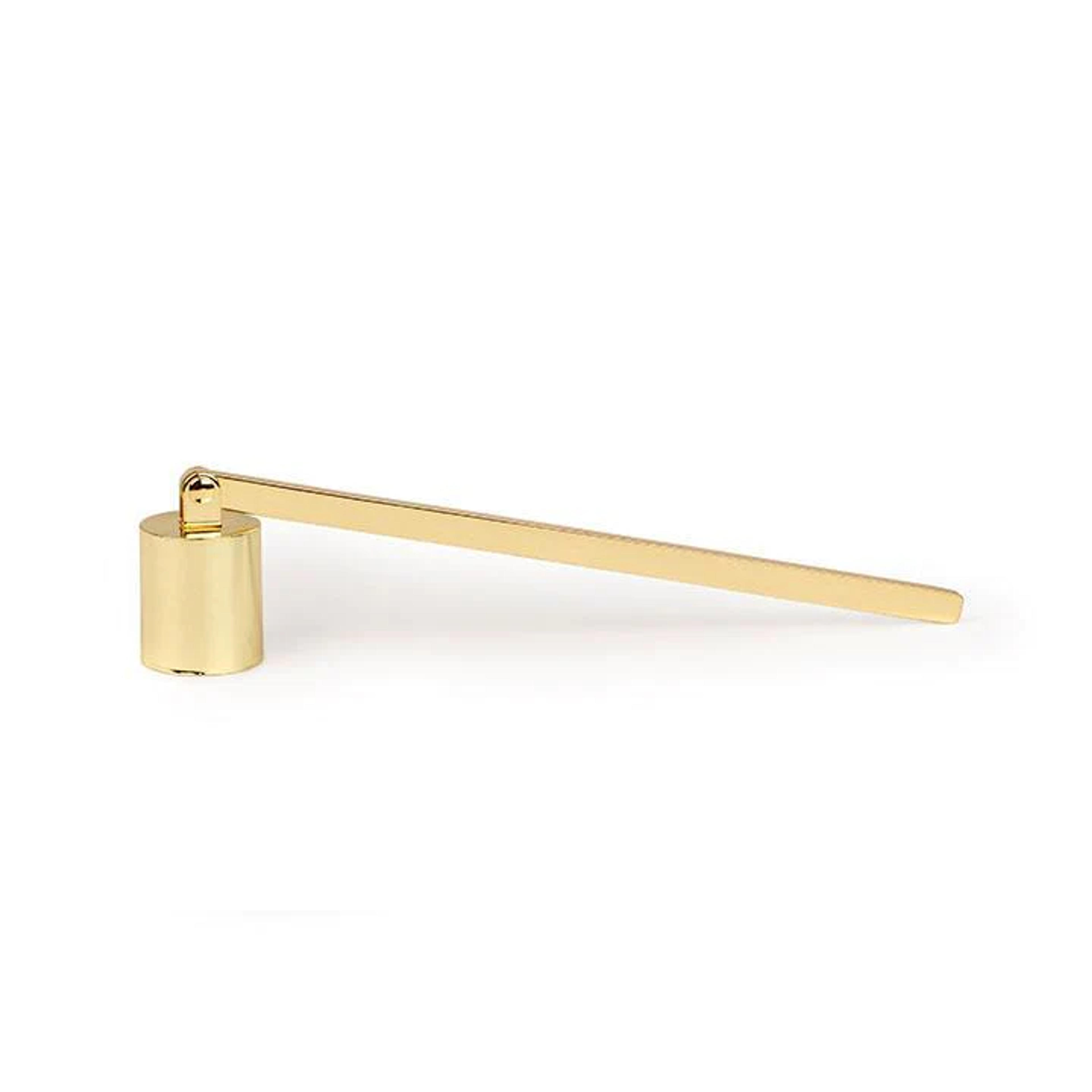 Candle Snuffer – Paddywax