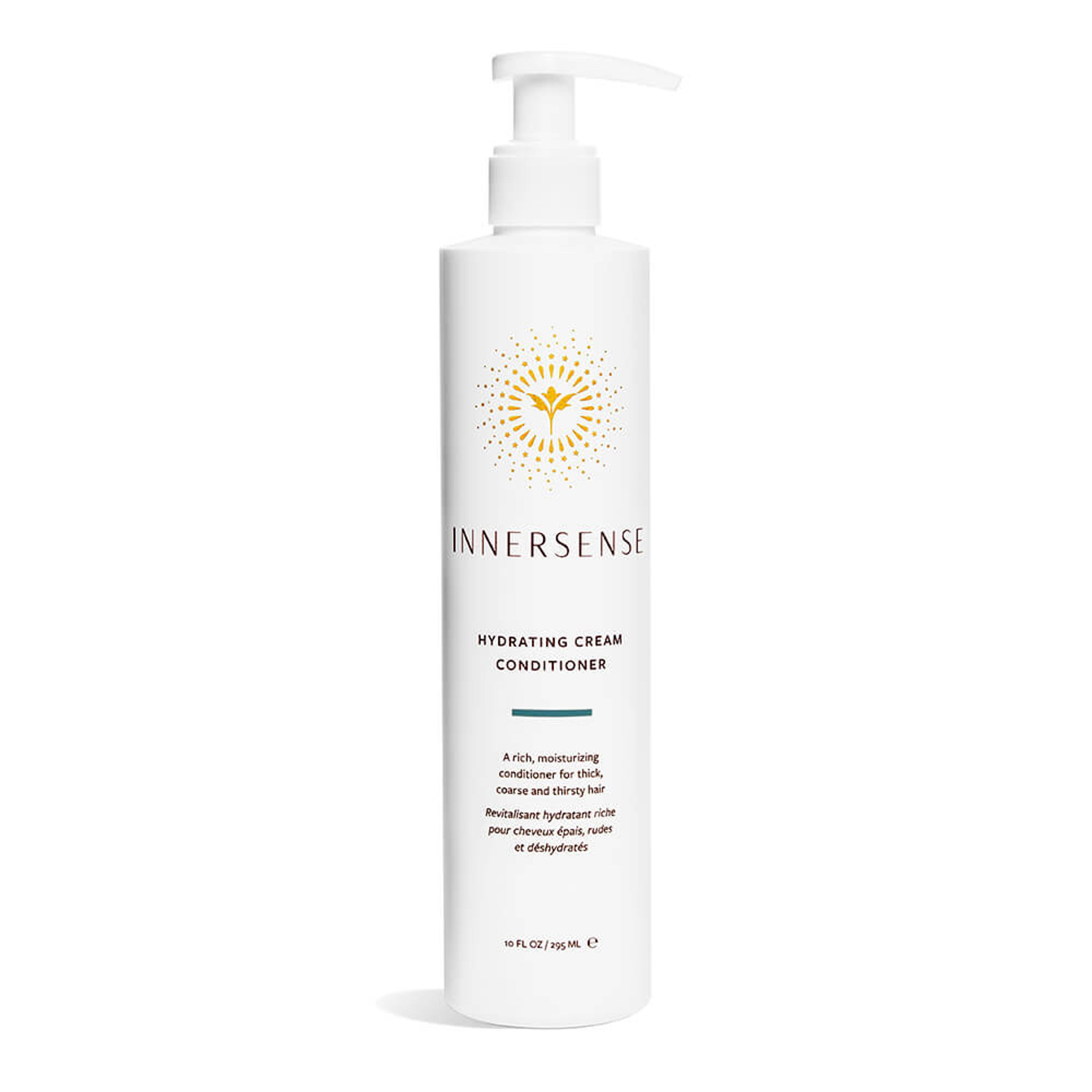 Hydrating Cream Conditioner - 10 oz