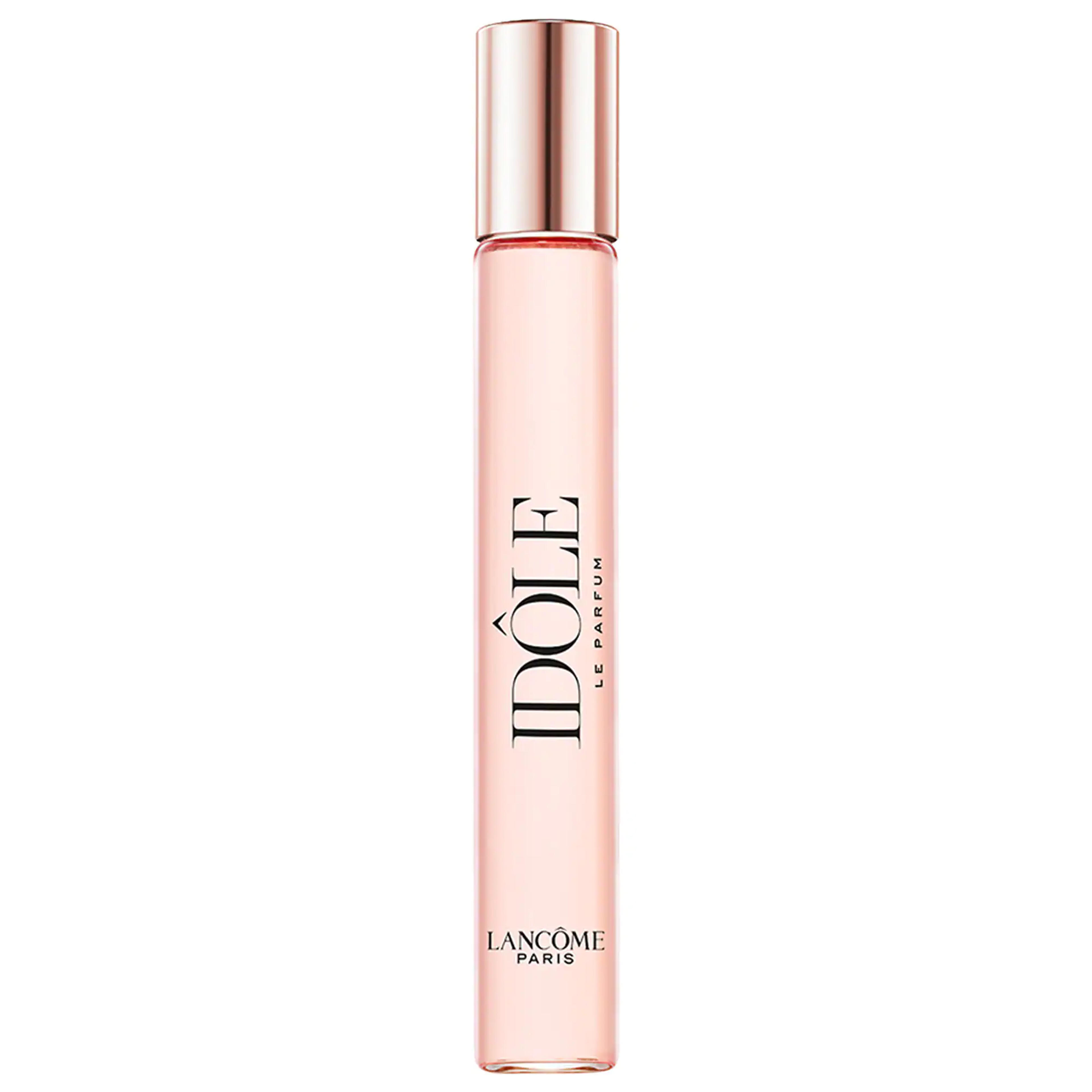 Idôle Eau de Parfum - Lancôme