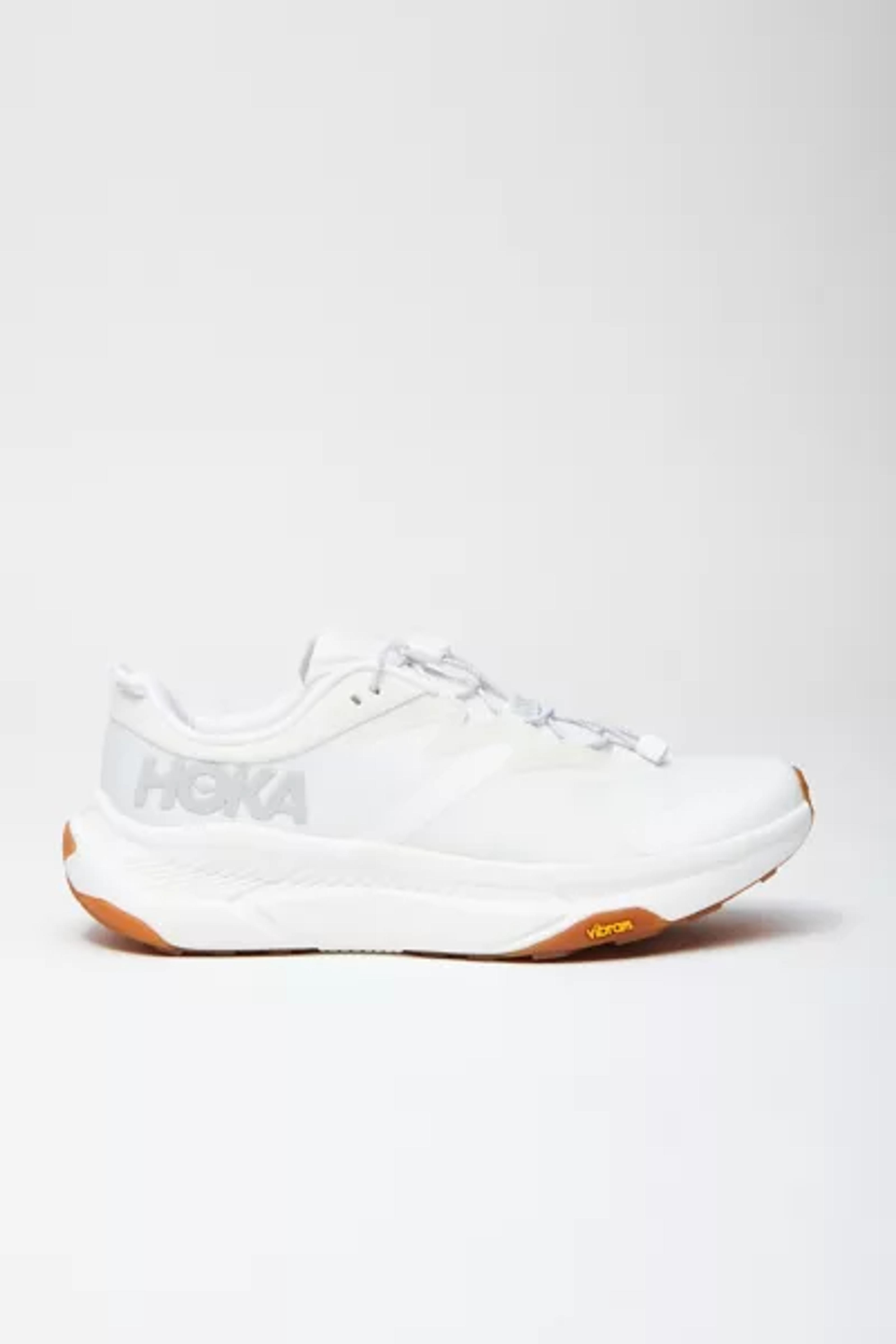 HOKA ONE ONE® Transport Sneaker | Urban Outfitters