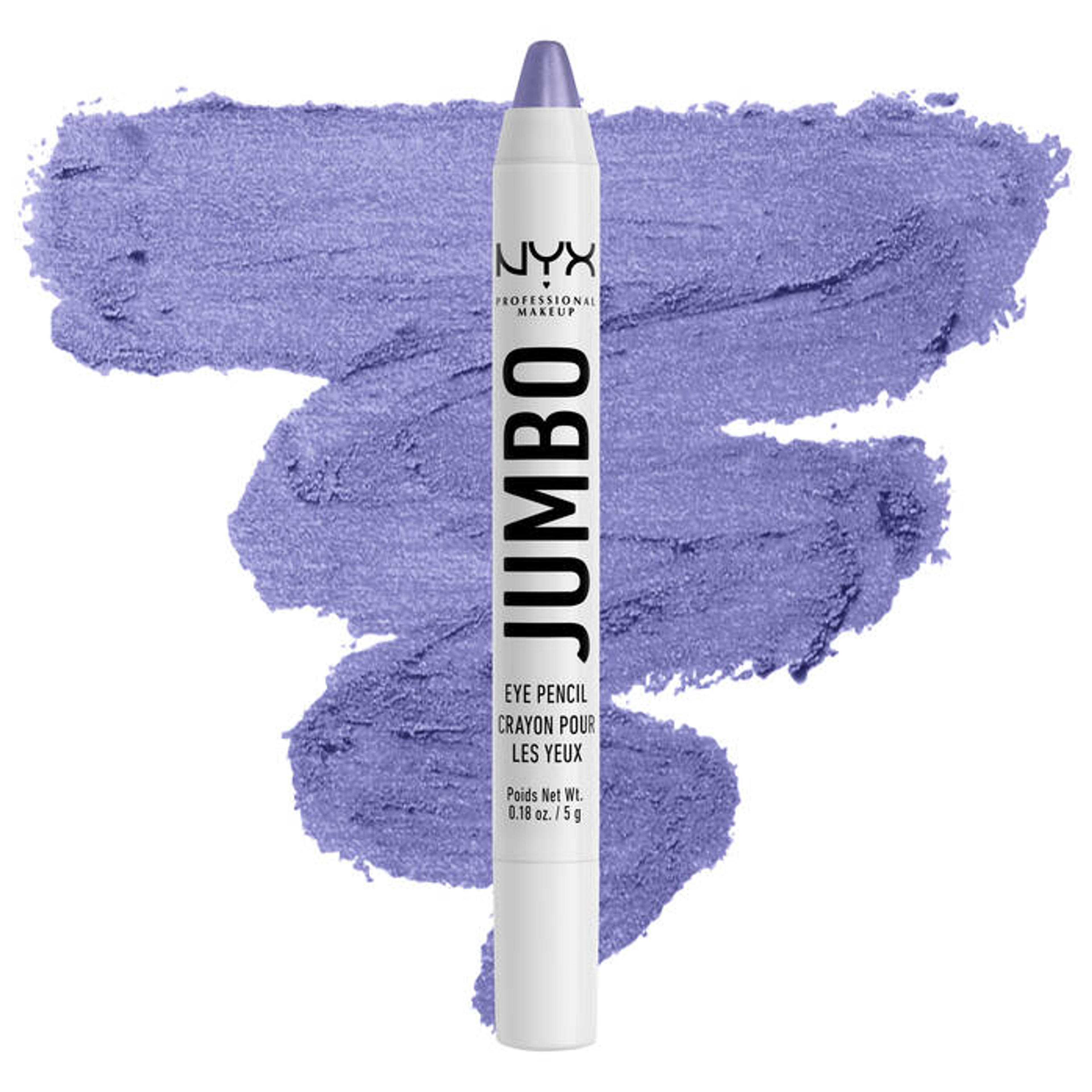 Jumbo Eye Pencil | NYX Professional Makeup