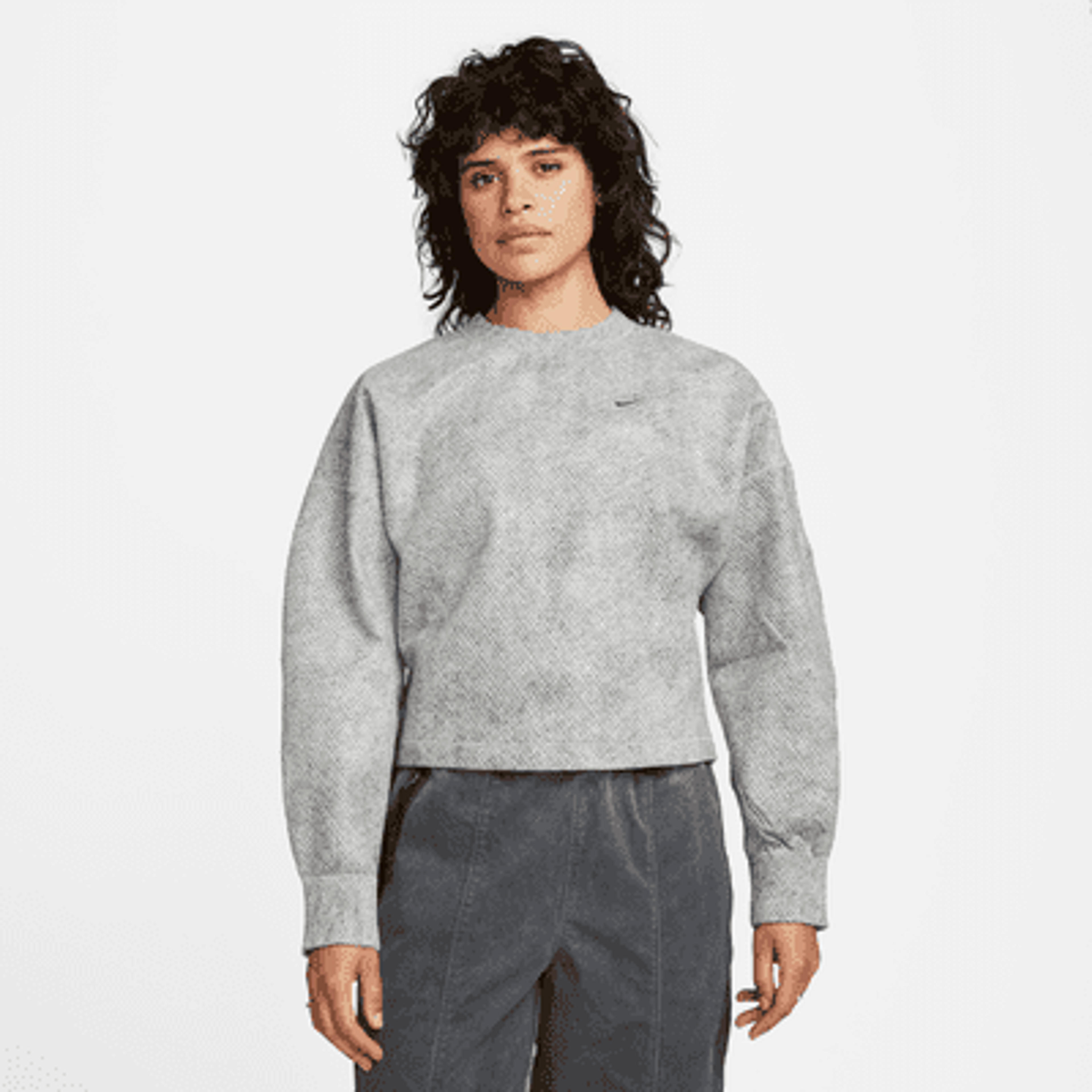 Nike Forward Crew Women’s Crew. Nike.com