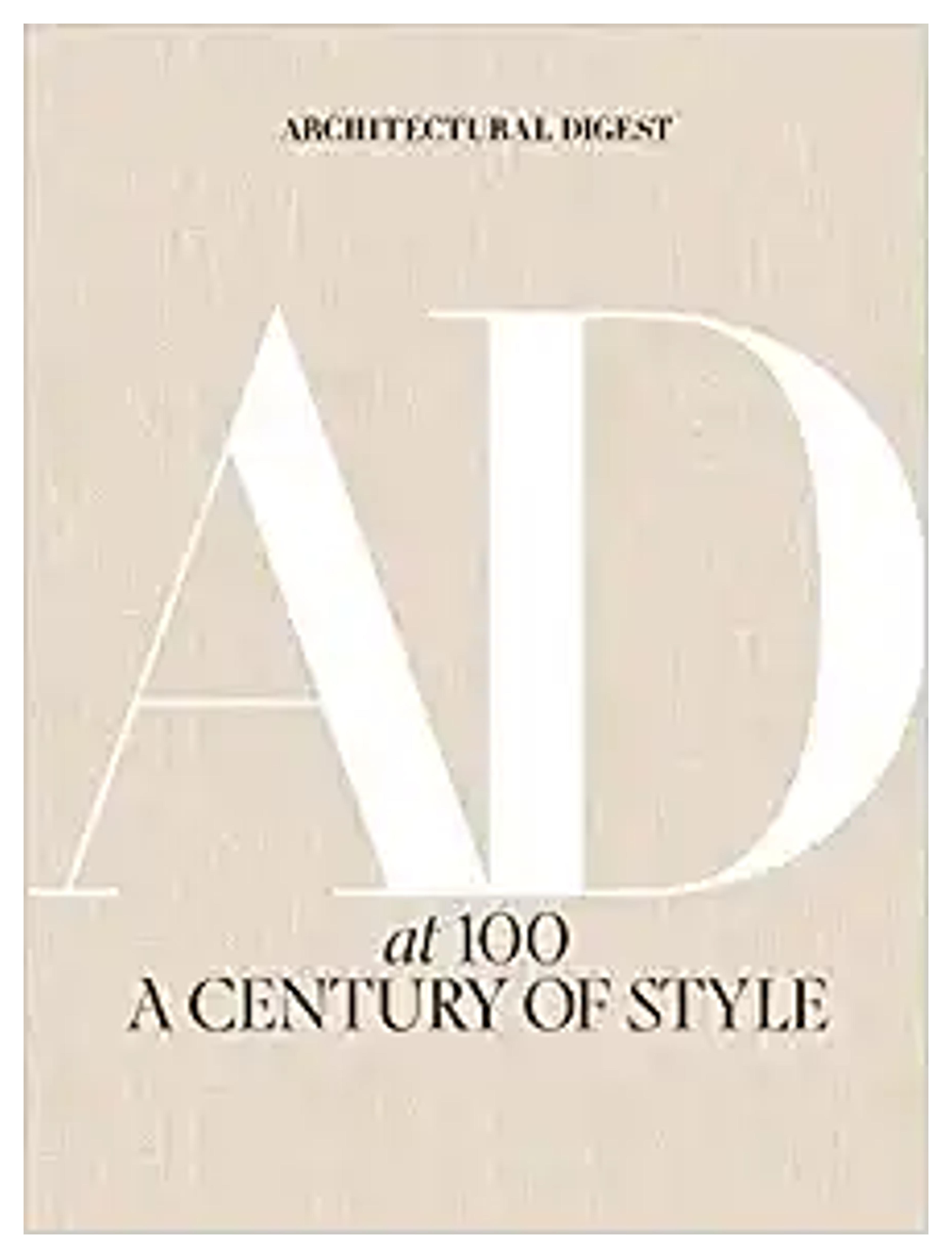 Architectural Digest at 100: A Century of Style: Architectural Digest, Astley, Amy, Wintour, Anna: 9781419733338: Amazon.com: Books