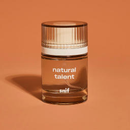 Natural Talent | Vegan & Cruelty-Free Fragrances | Snif