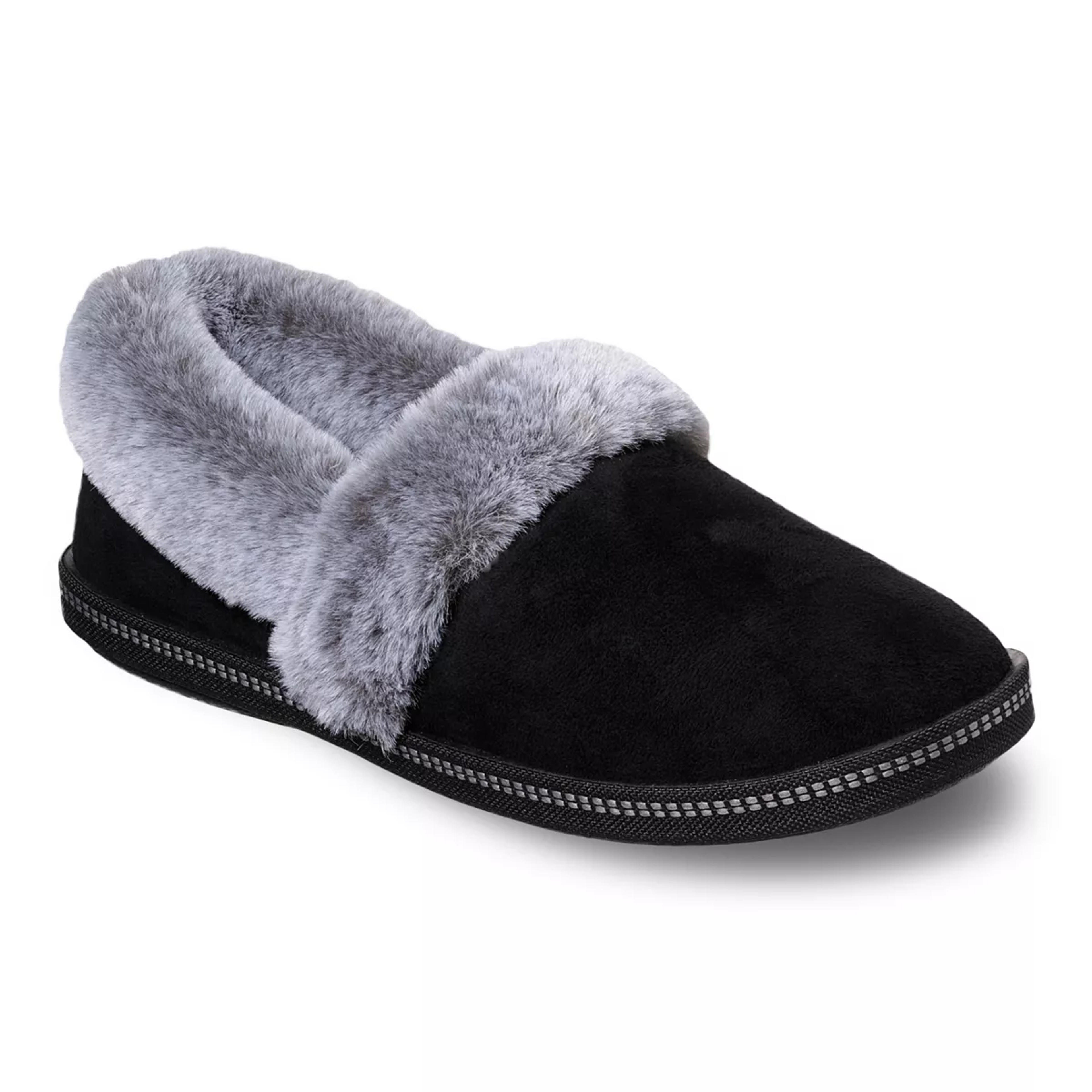 Skechers® Cali Cozy Campfire Team Toasty Women's Slippers