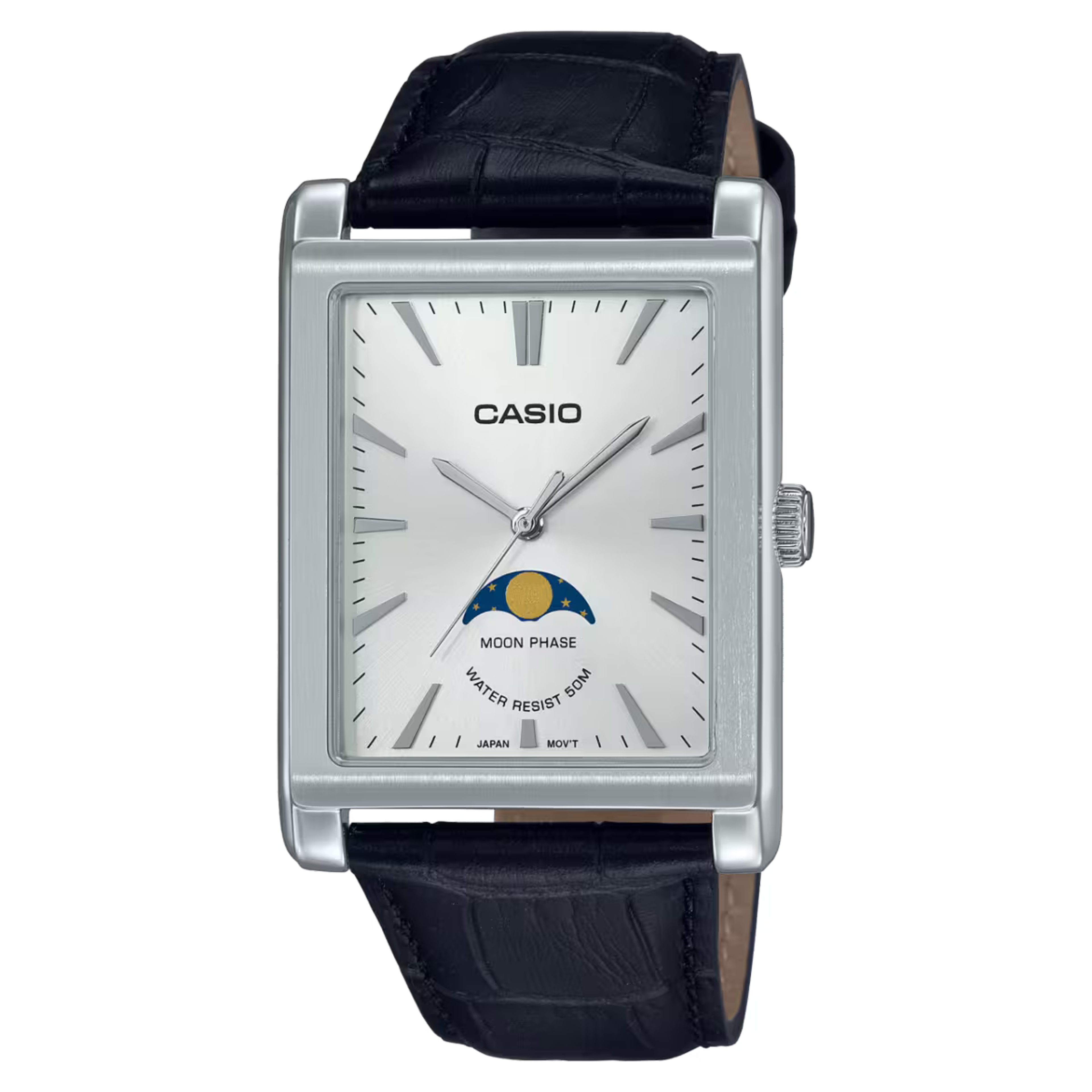 MTP-M105L-7AV | CASIO