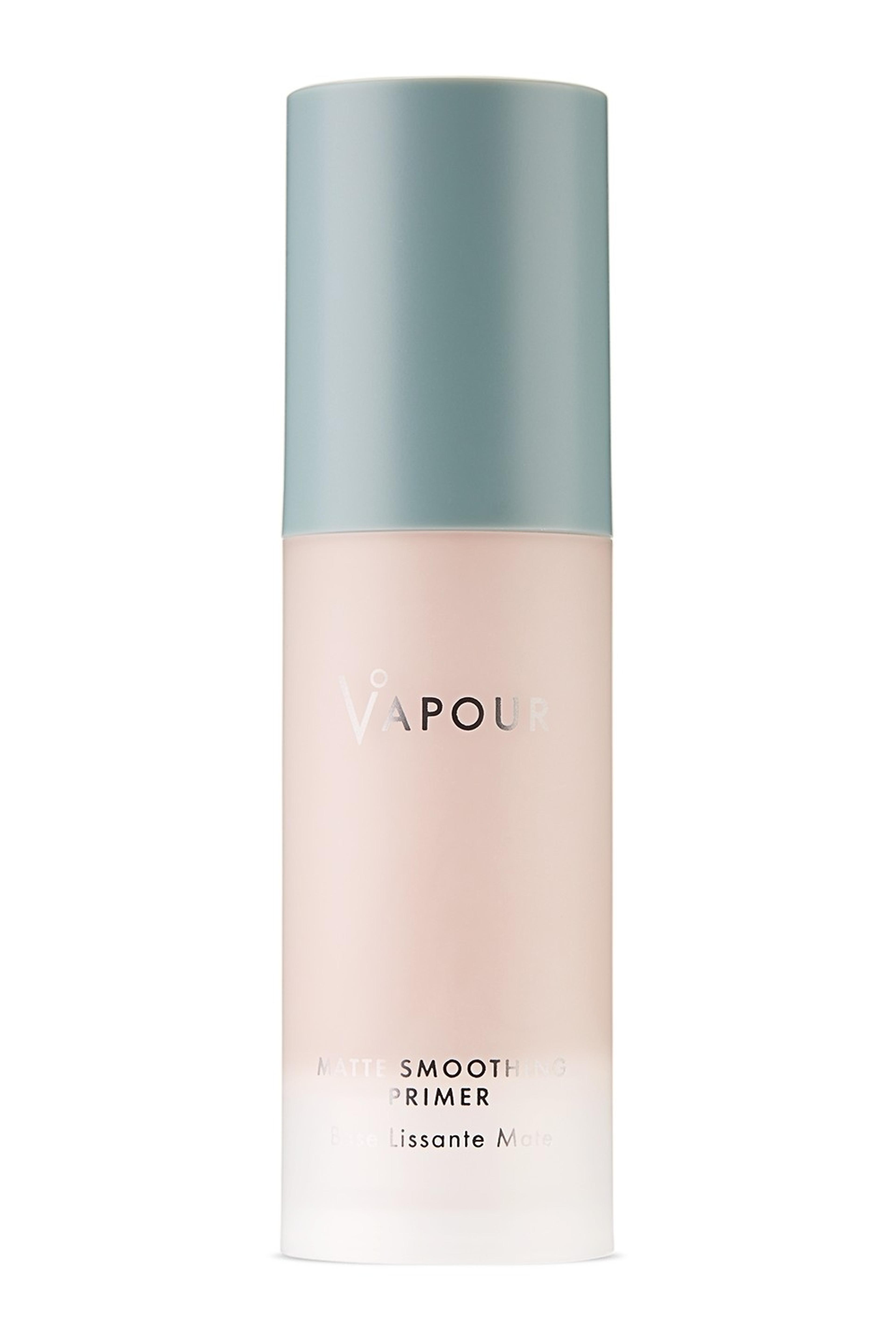 Matte Smoothing Primer by Vapour Beauty | SSENSE