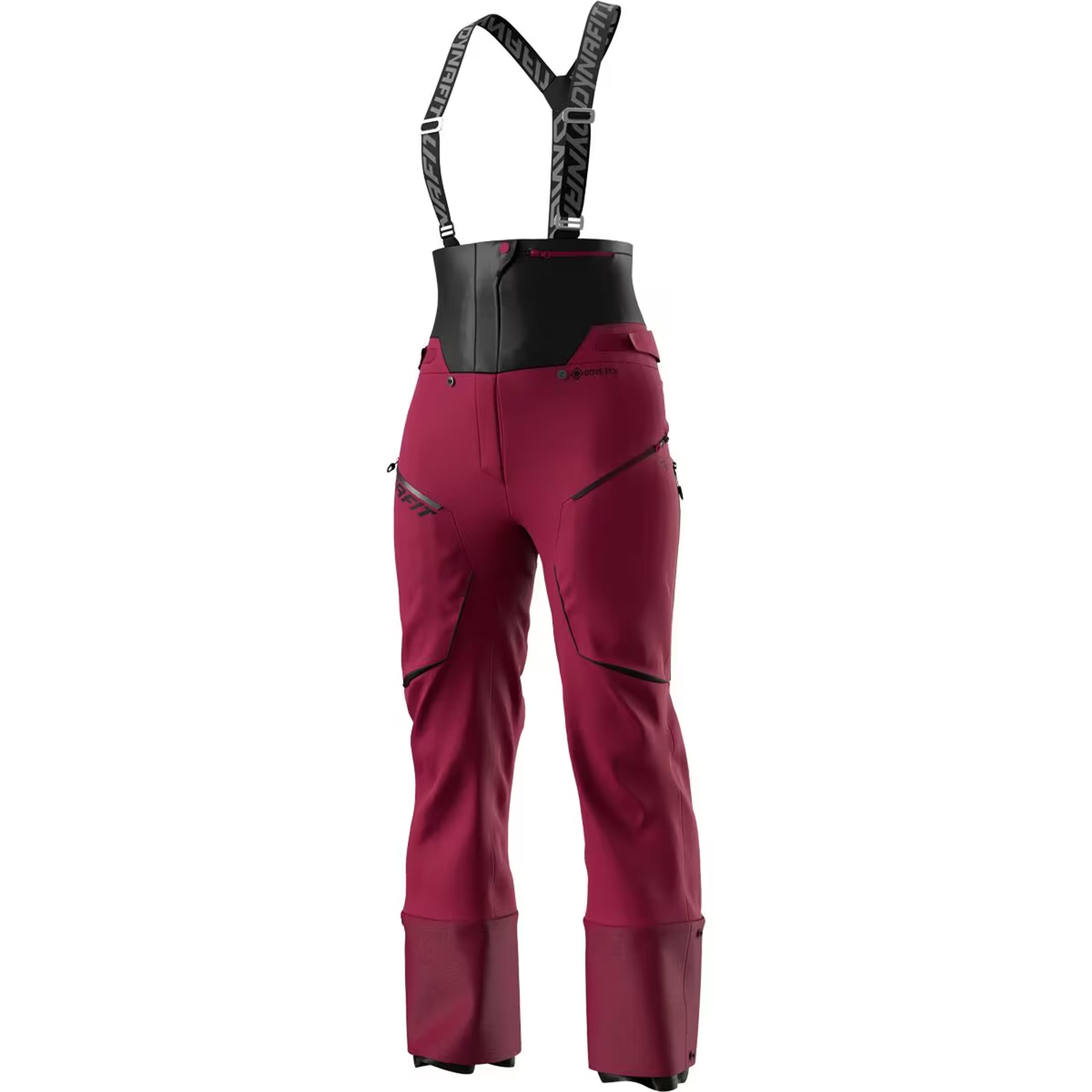 Dynafit Free GTX Pant - Women's - Clothing