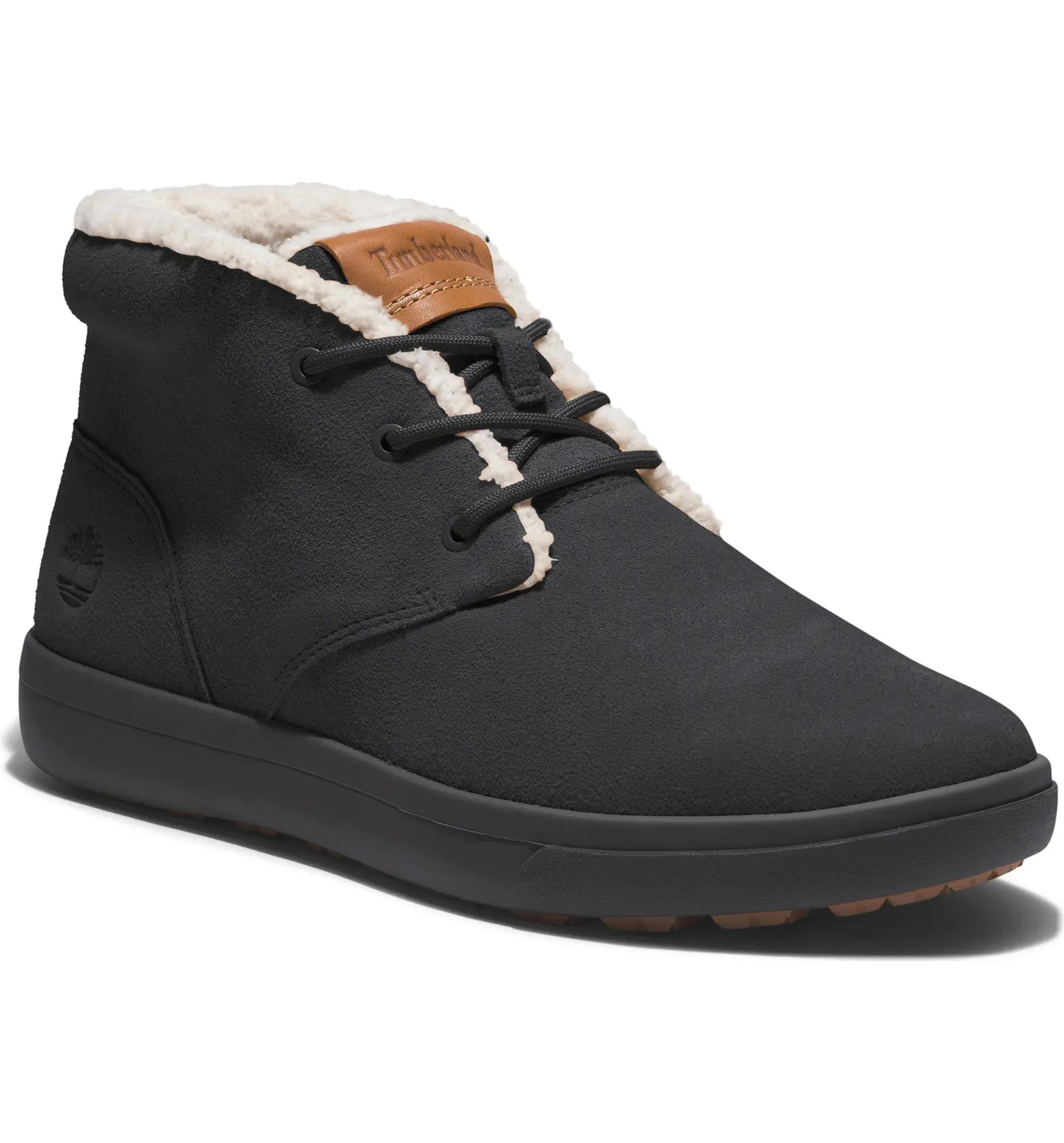 Timberland Ashwood Park Chukka Boot | Nordstrom