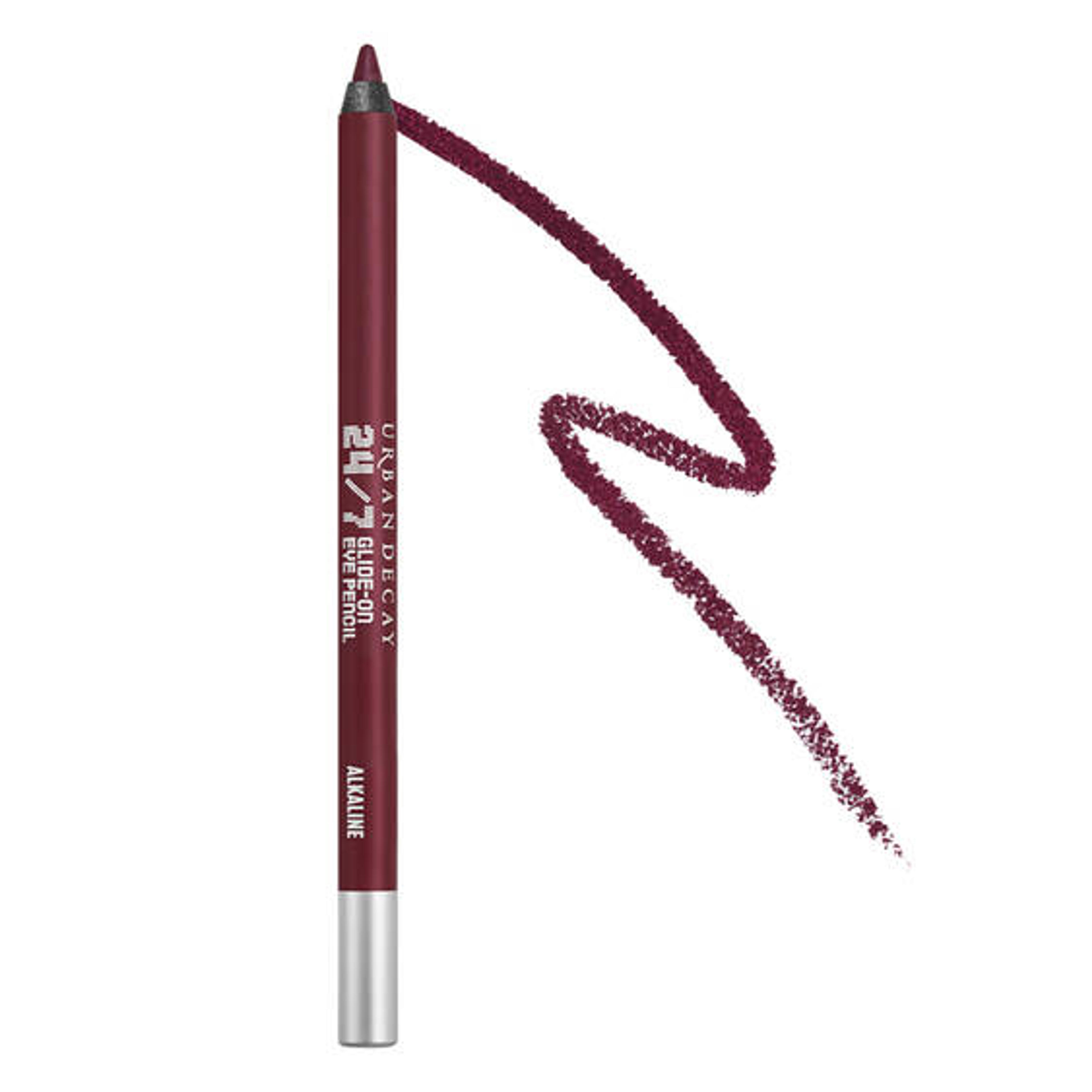 Urban Decay 24/7 Glide-On Eye Pencil - Perversion