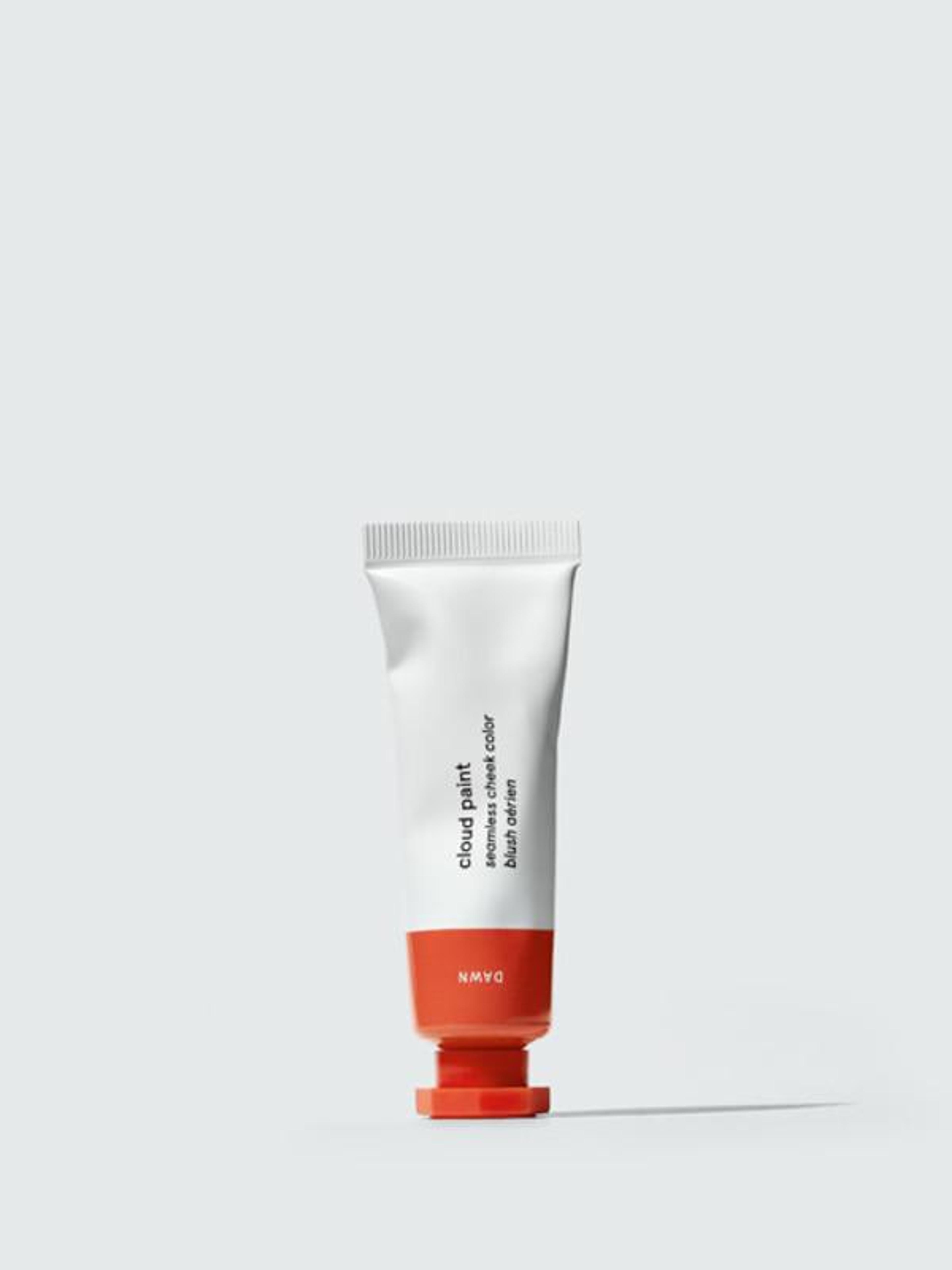 Cream Blush: Cloud Paint | Glossier