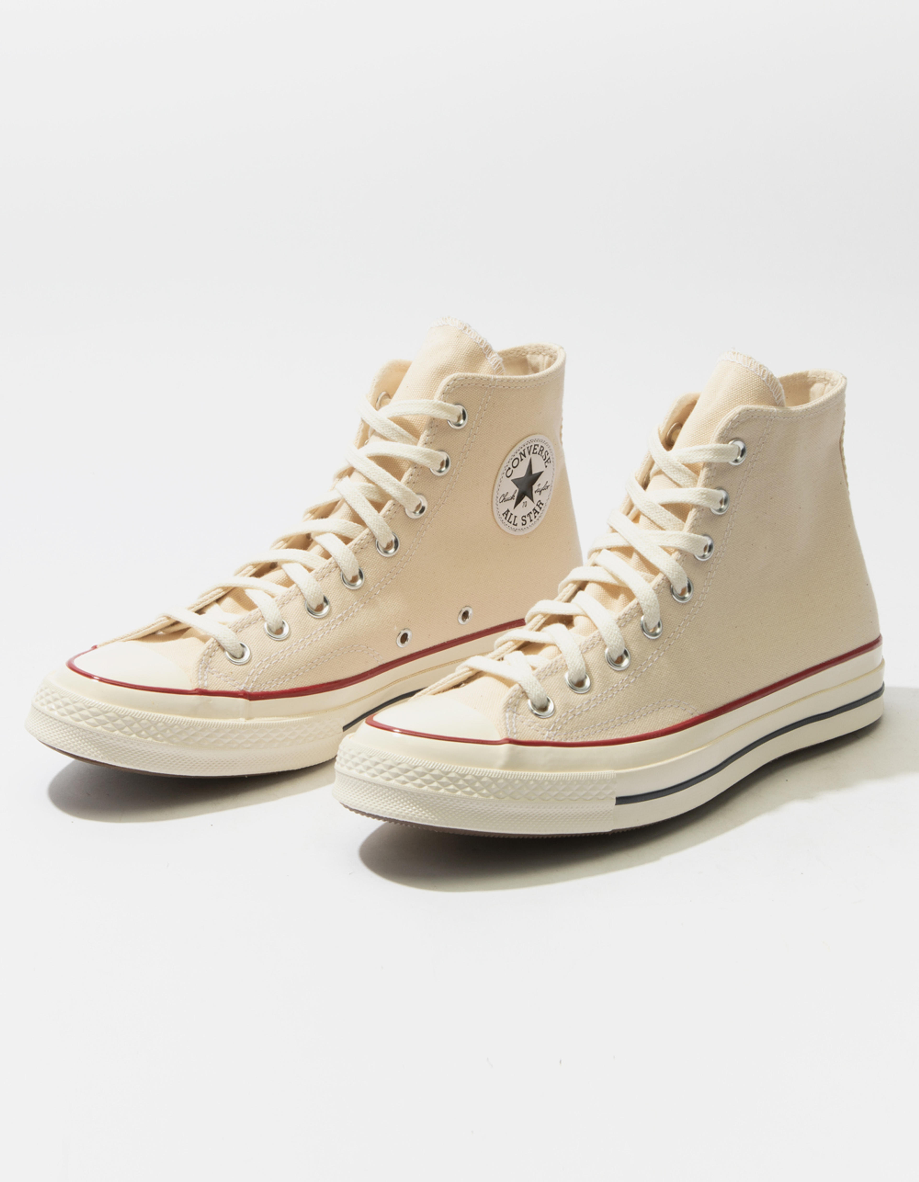 CONVERSE Chuck 70 High Top Shoes